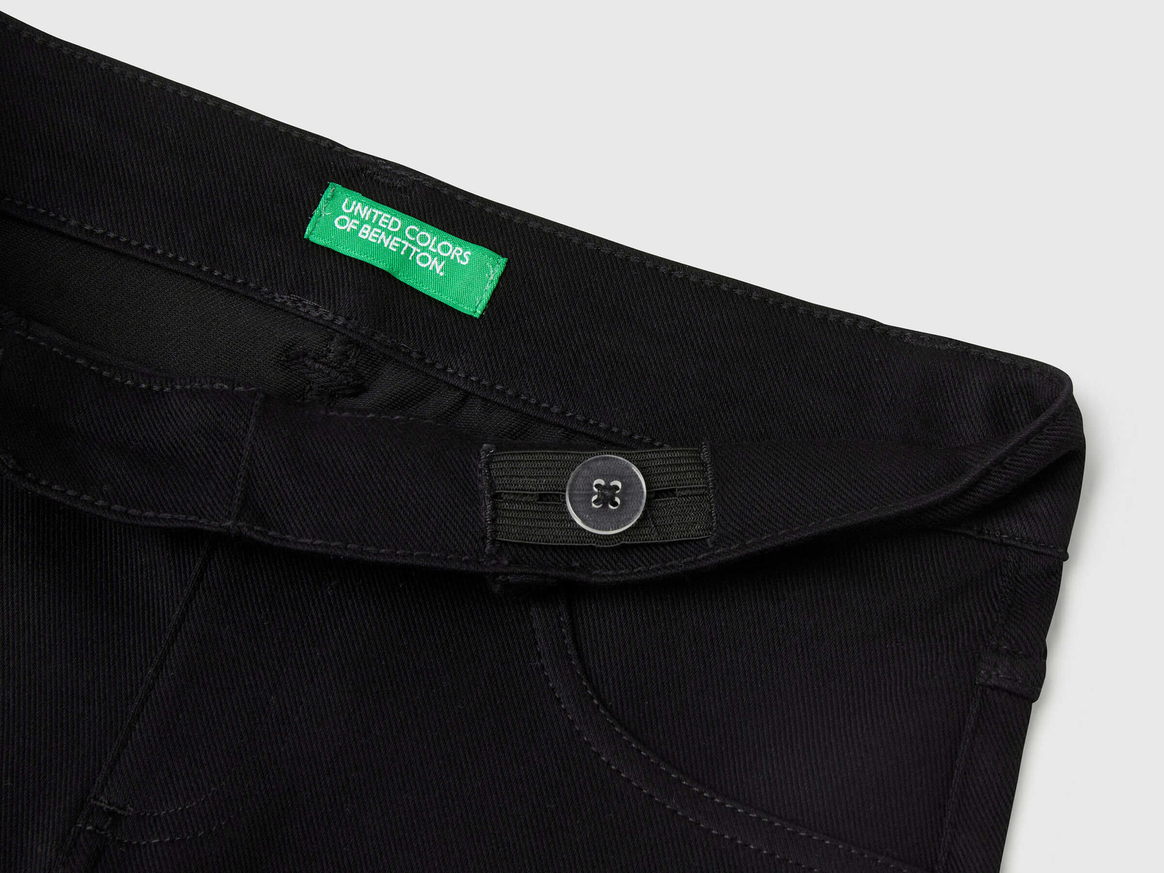 TROUSERS Junior Girl image number 2