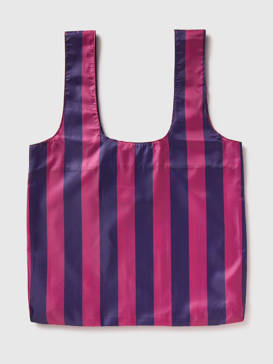 BAG image number null