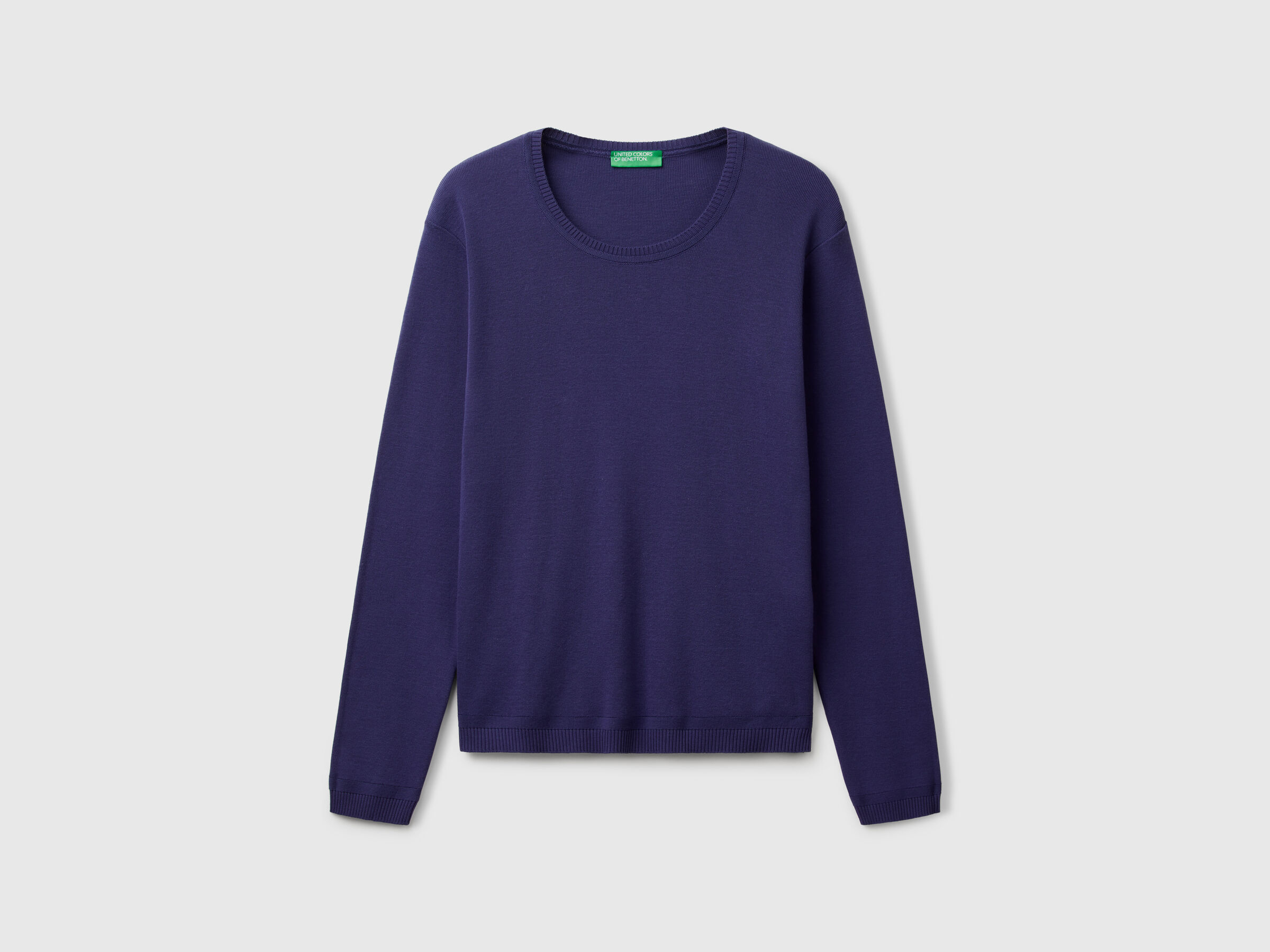 SWEATER L/S Women image number 3