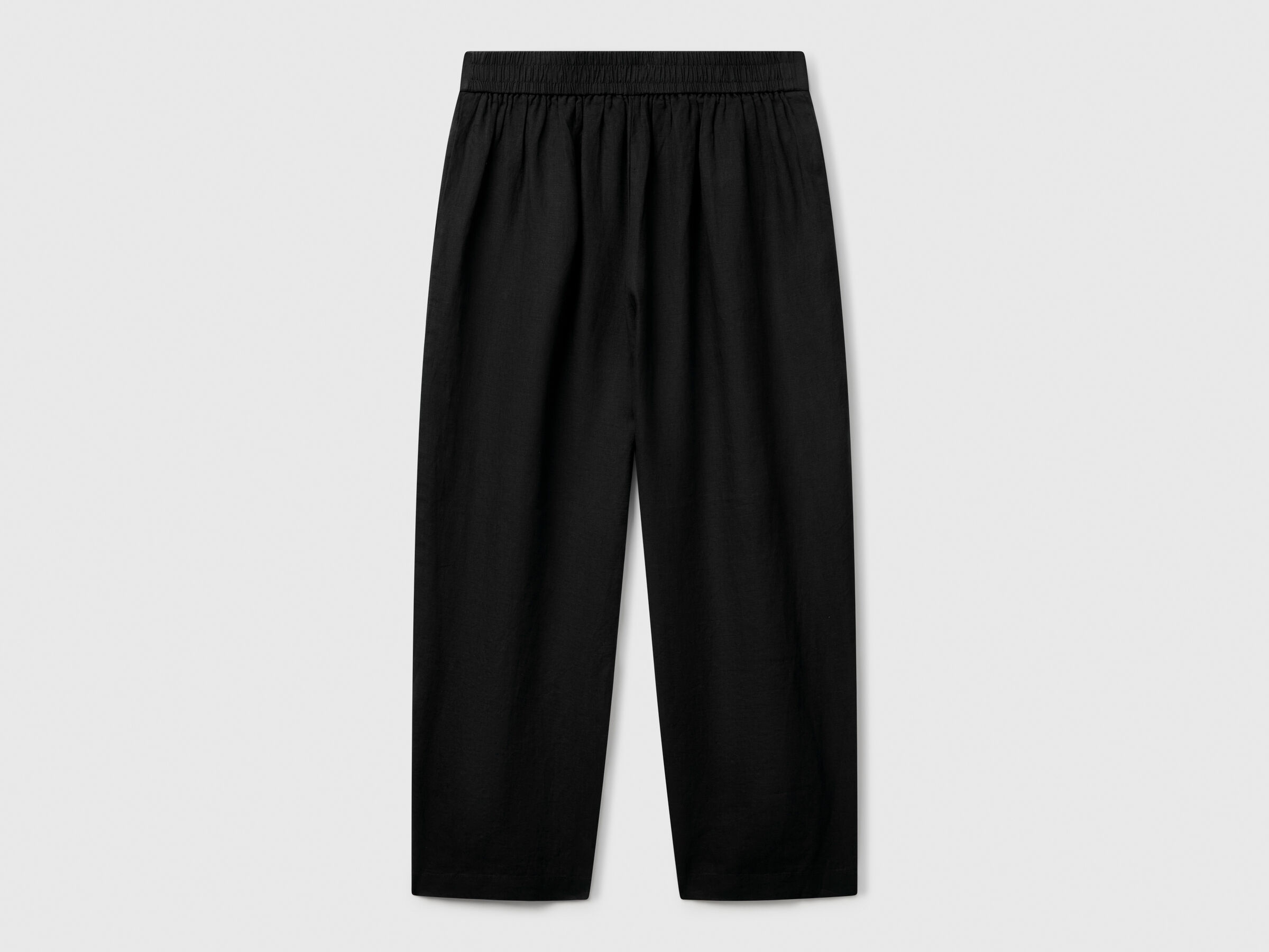 TROUSERS Women image number 4