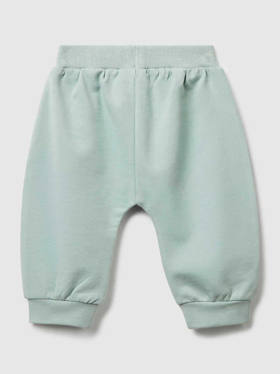 TROUSERS New Born (0-18 months) image number null