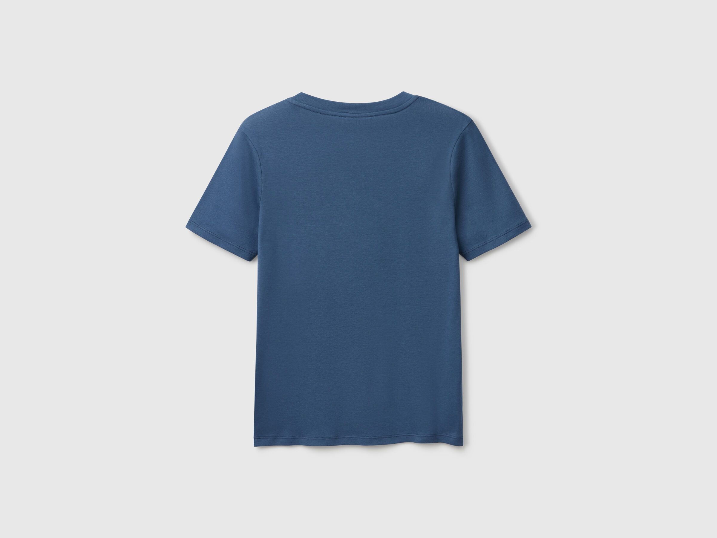 T-SHIRT Women image number 3