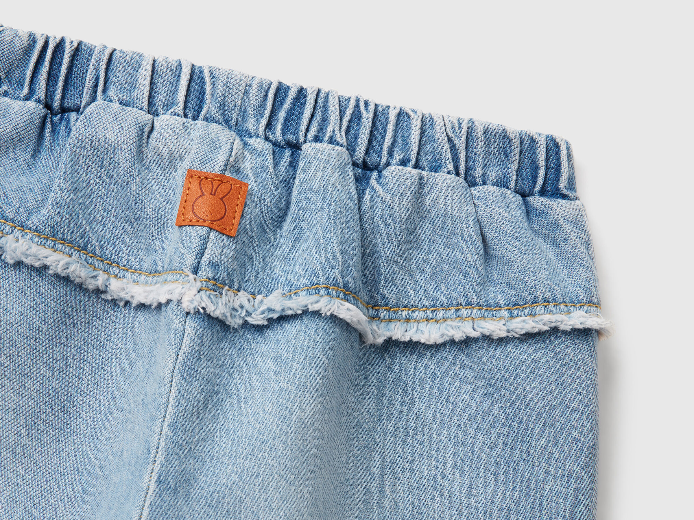 TROUSERS New Born (0-18 months) image number 2