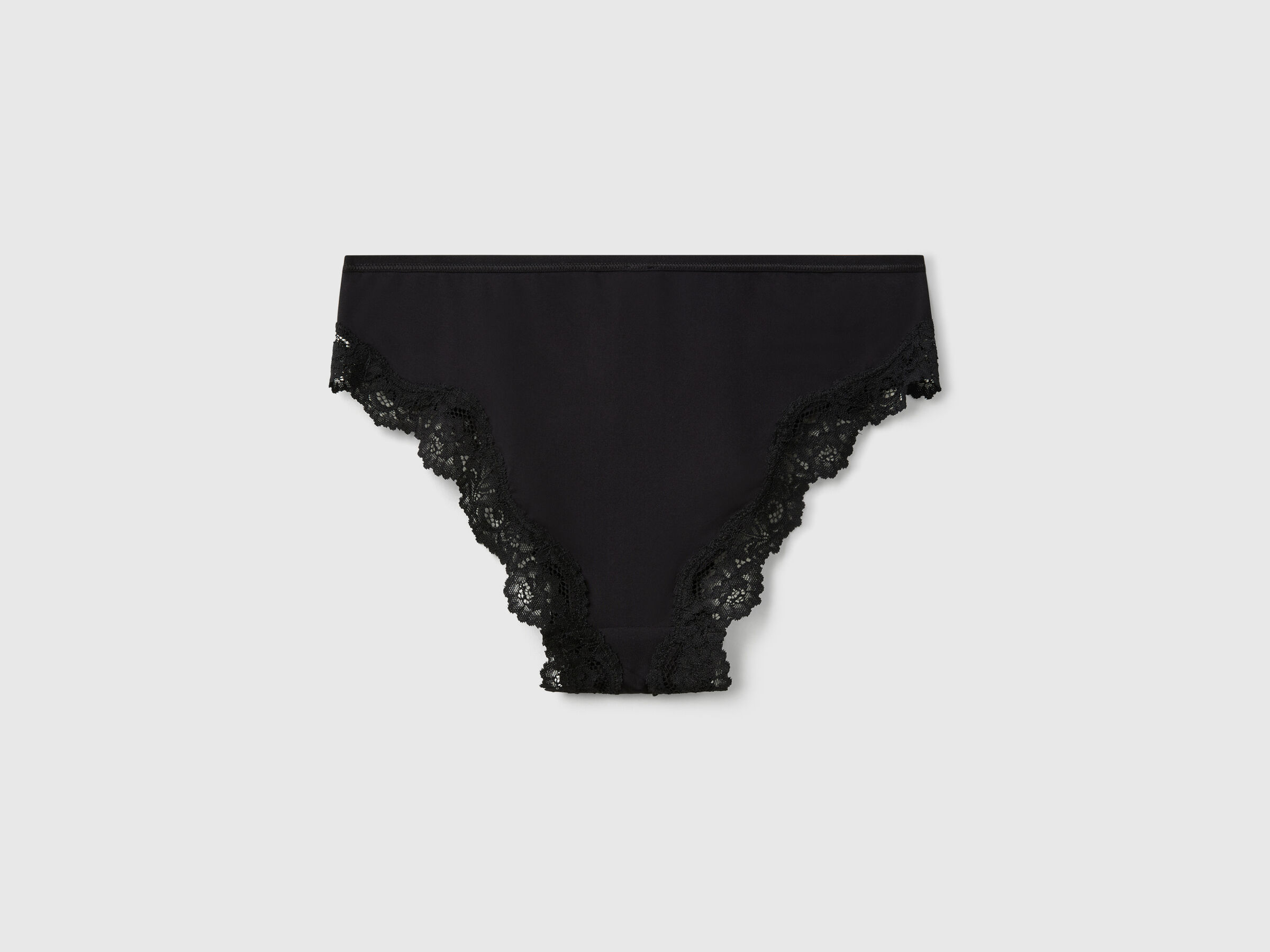 SLIP Women image number 3