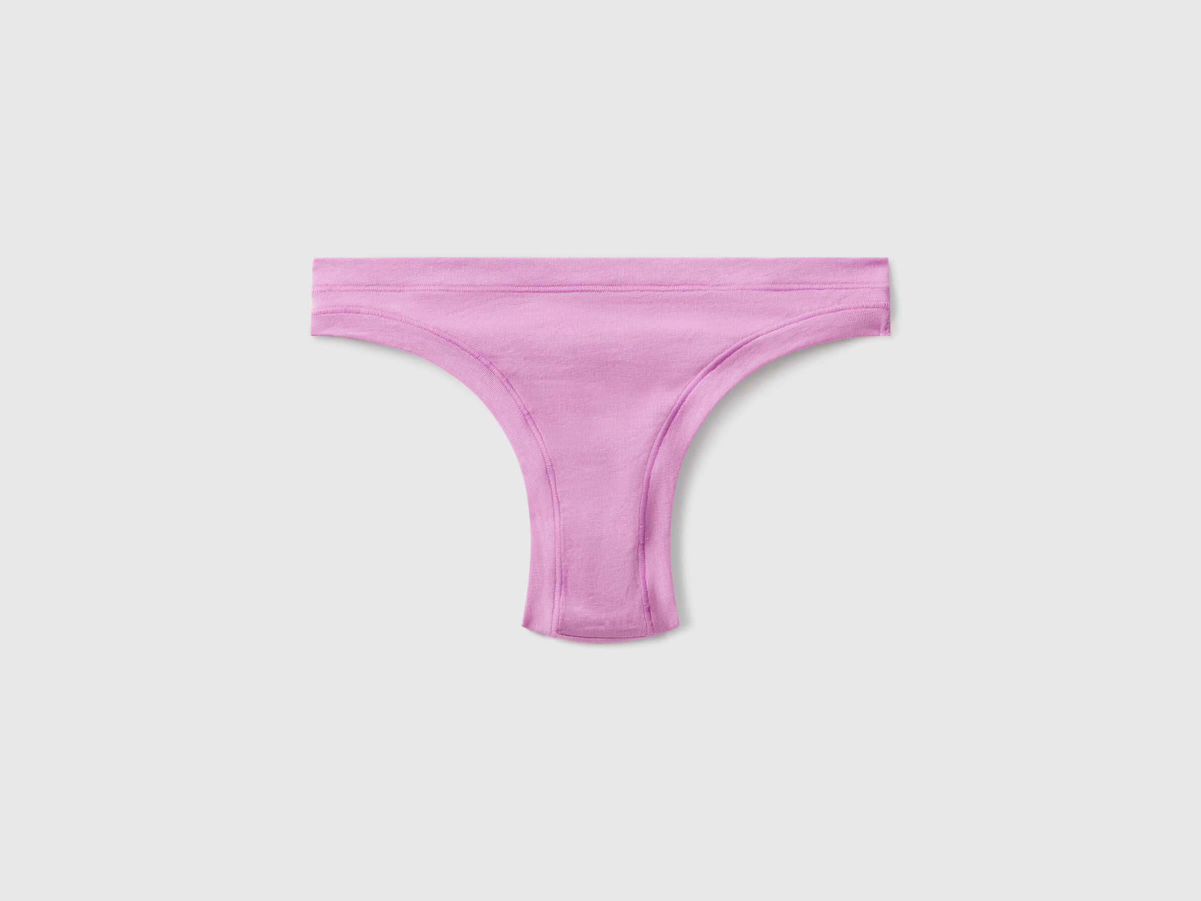 SLIP Women image number 3