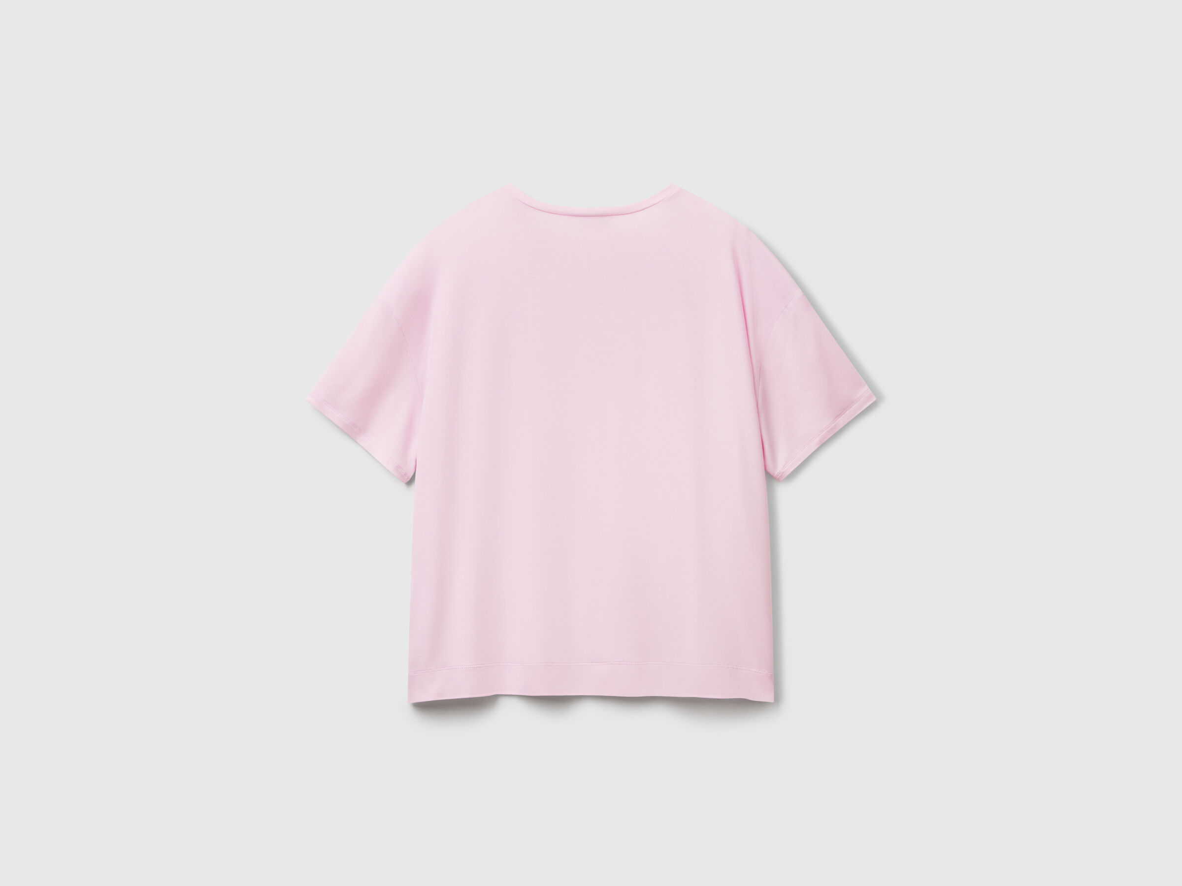 T-SHIRT Women image number 4