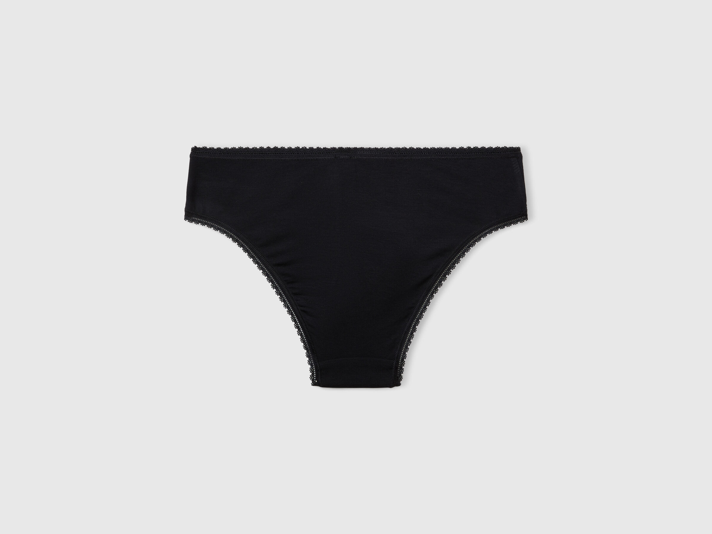 SLIP Women image number 3