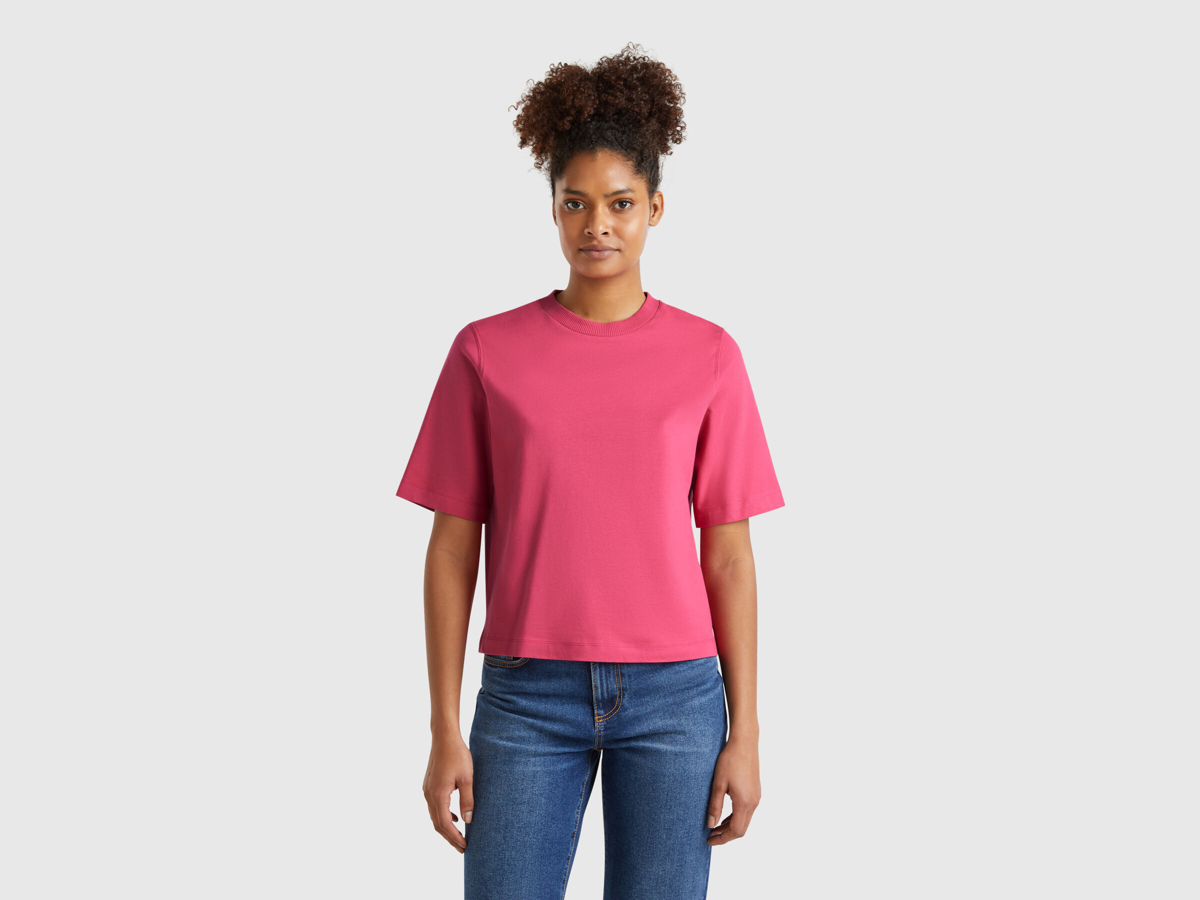 T-SHIRT Women image number 0