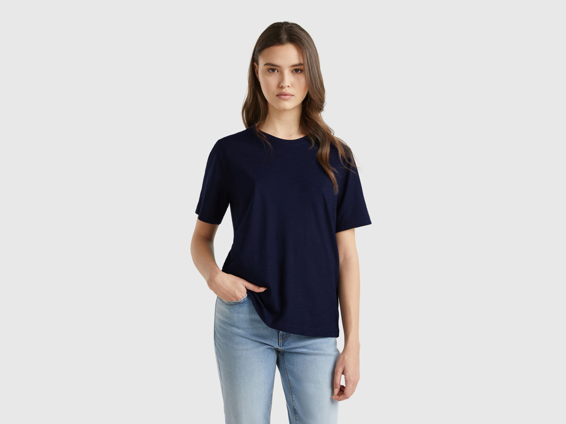 T-SHIRT Women image number 0