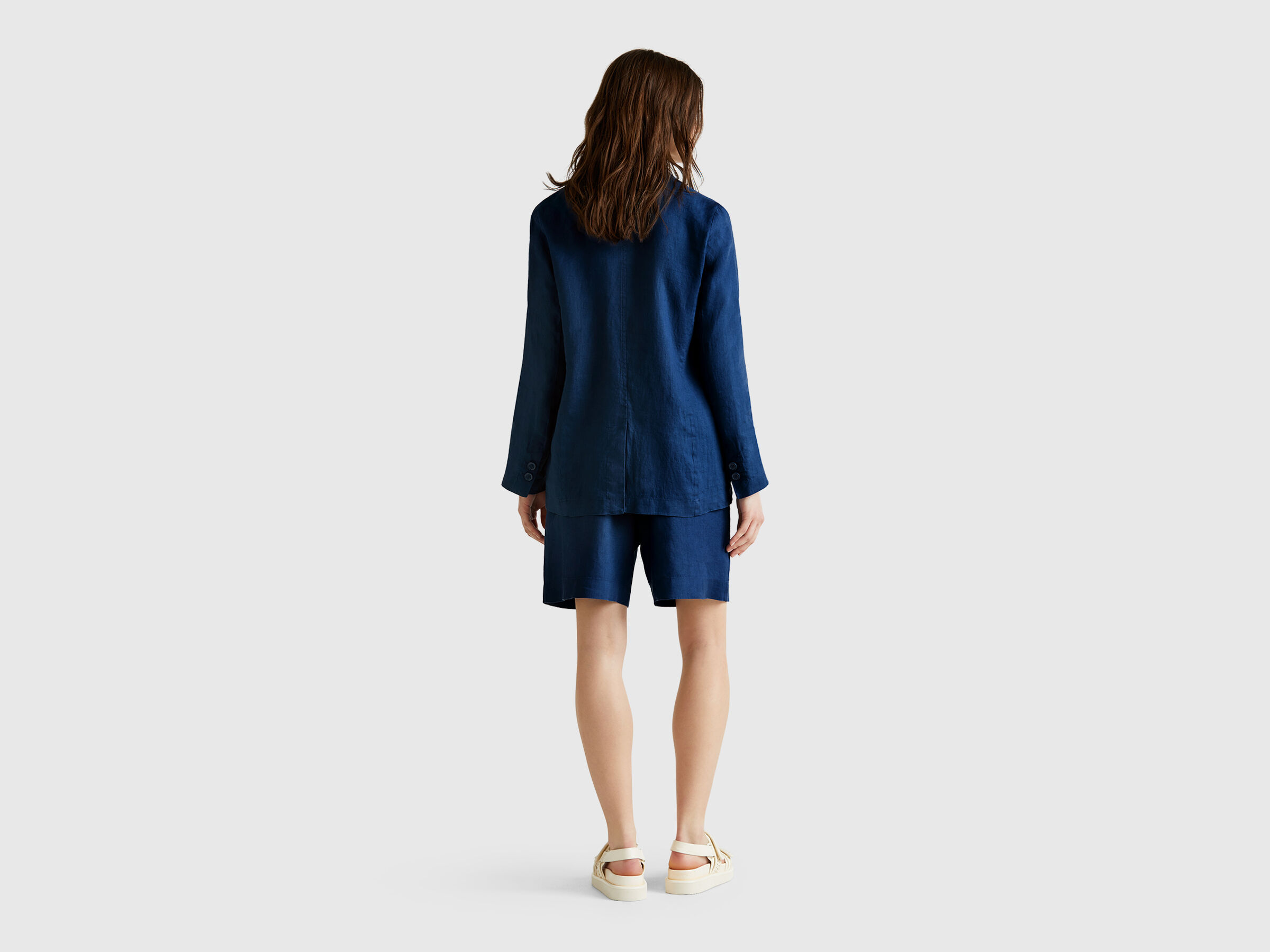 JACKET Women image number 1