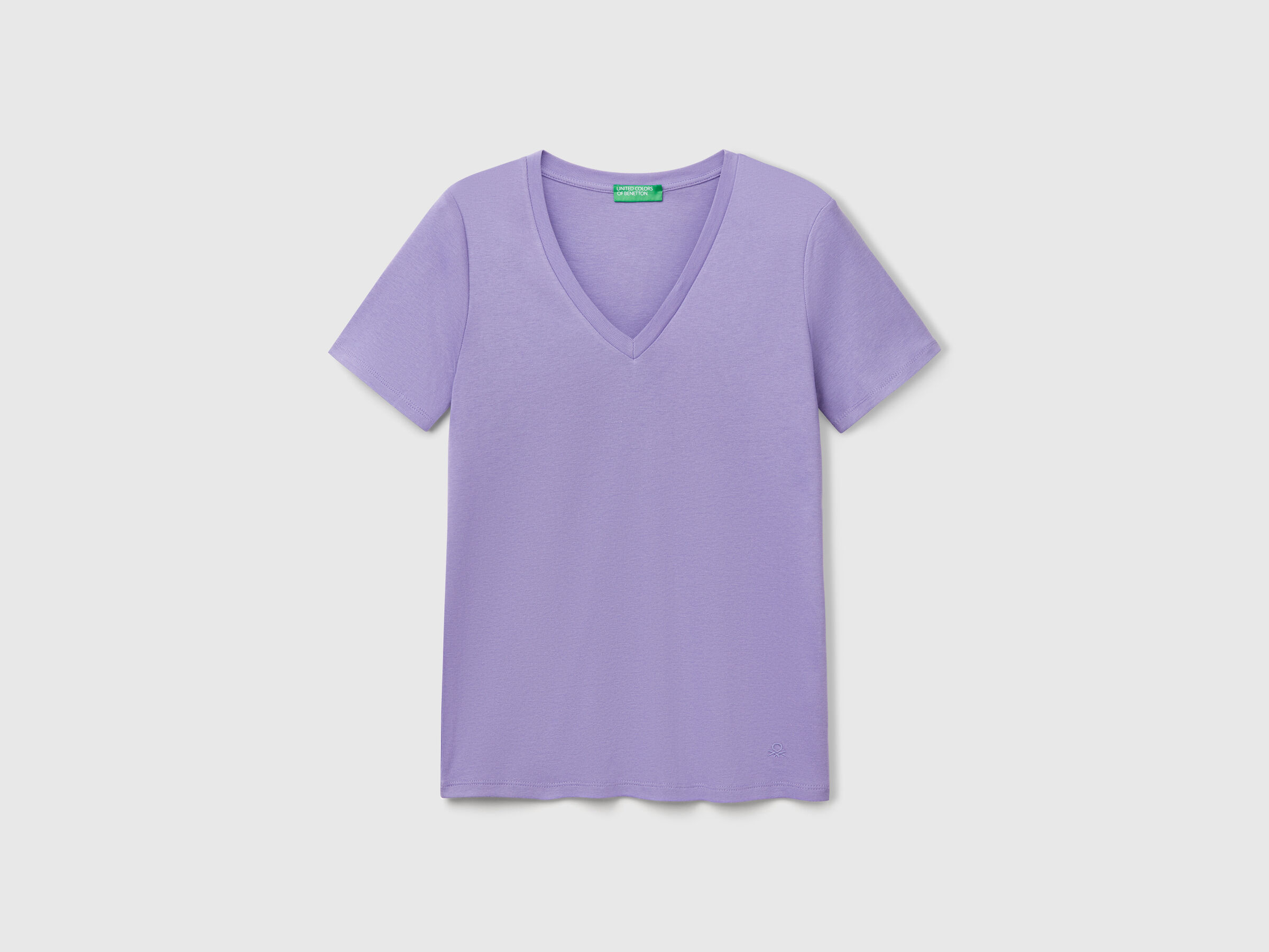 T-SHIRT Women image number 2