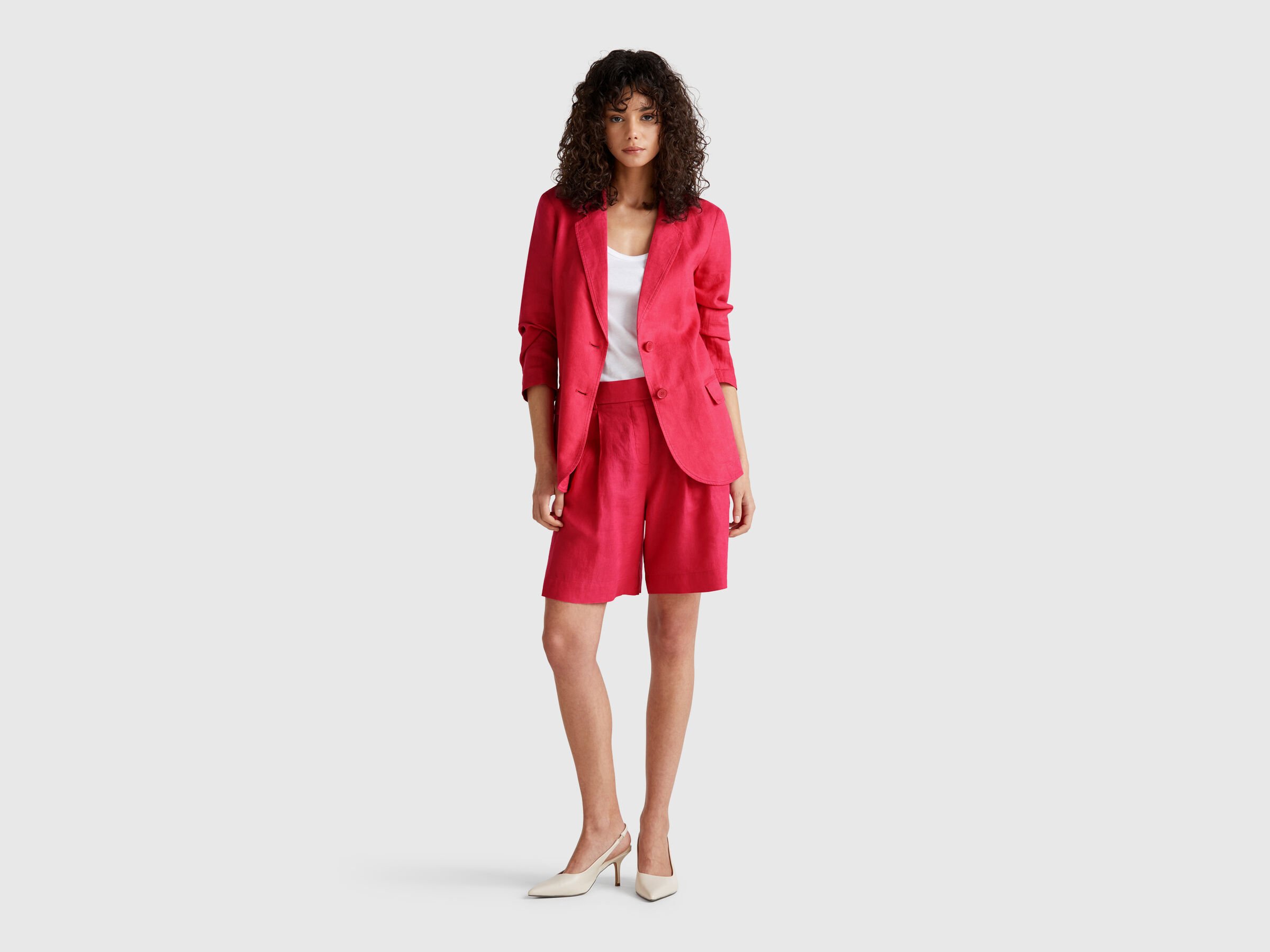 JACKET Women image number 2