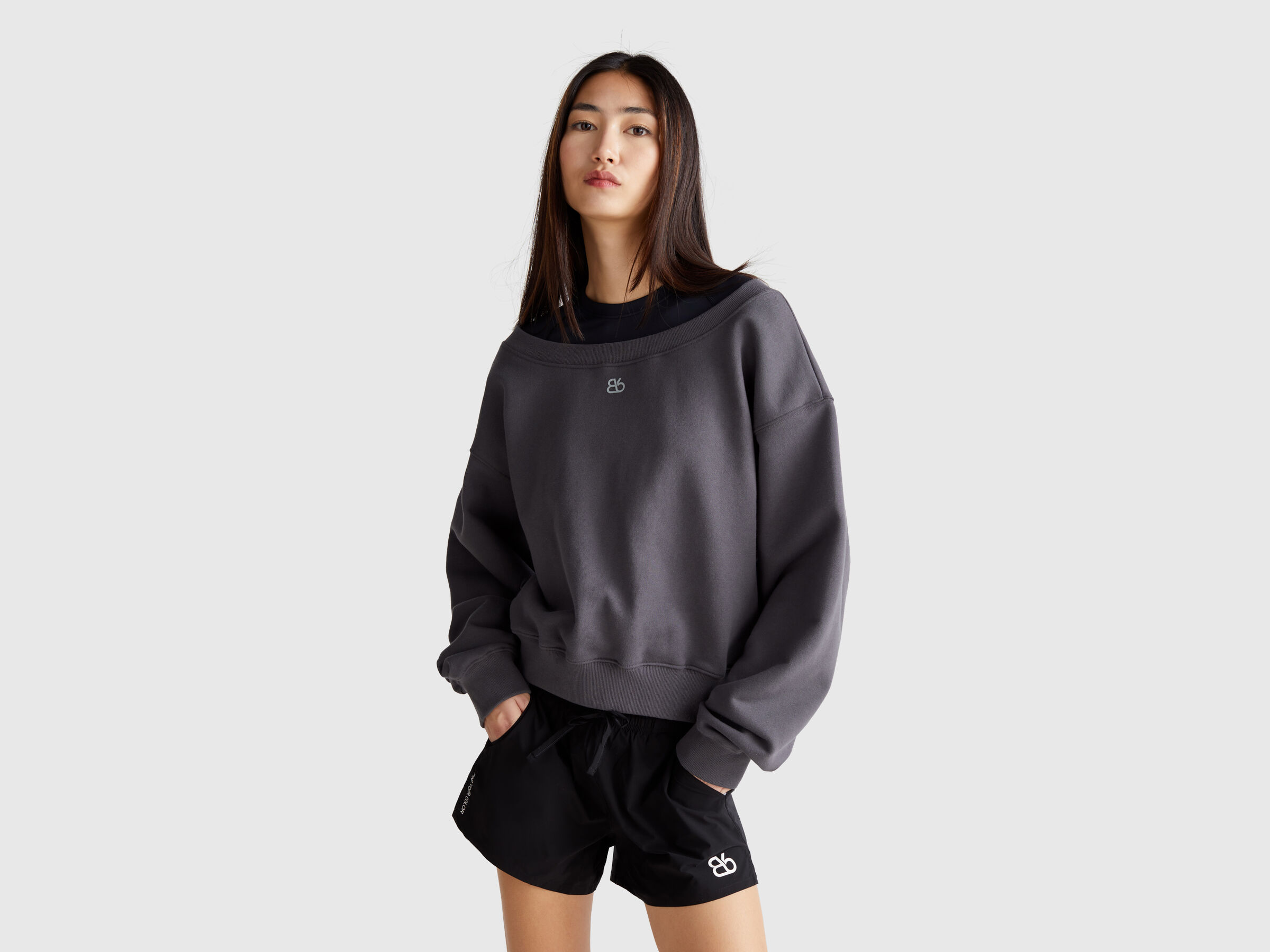 SWEATER L/S Women image number 0
