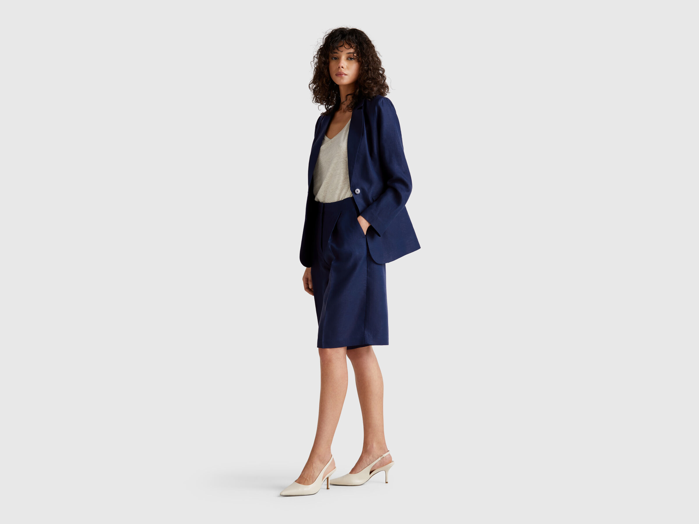 JACKET Women image number 2