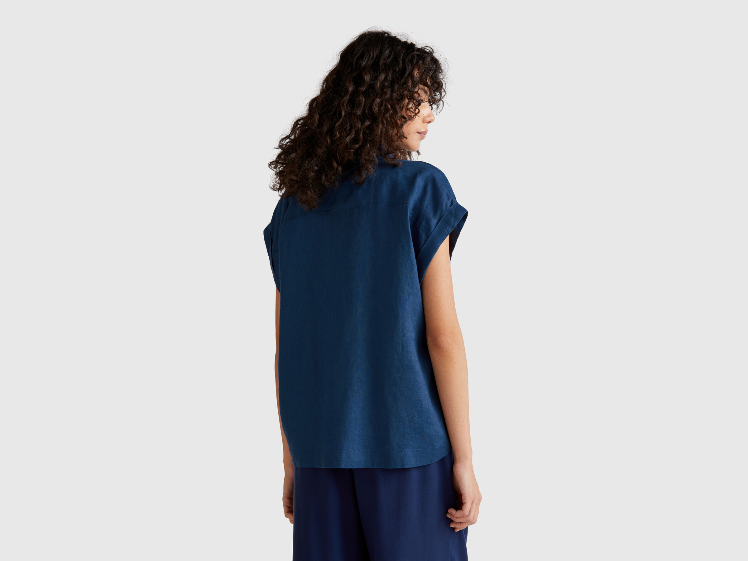 SHIRT Women image number 1