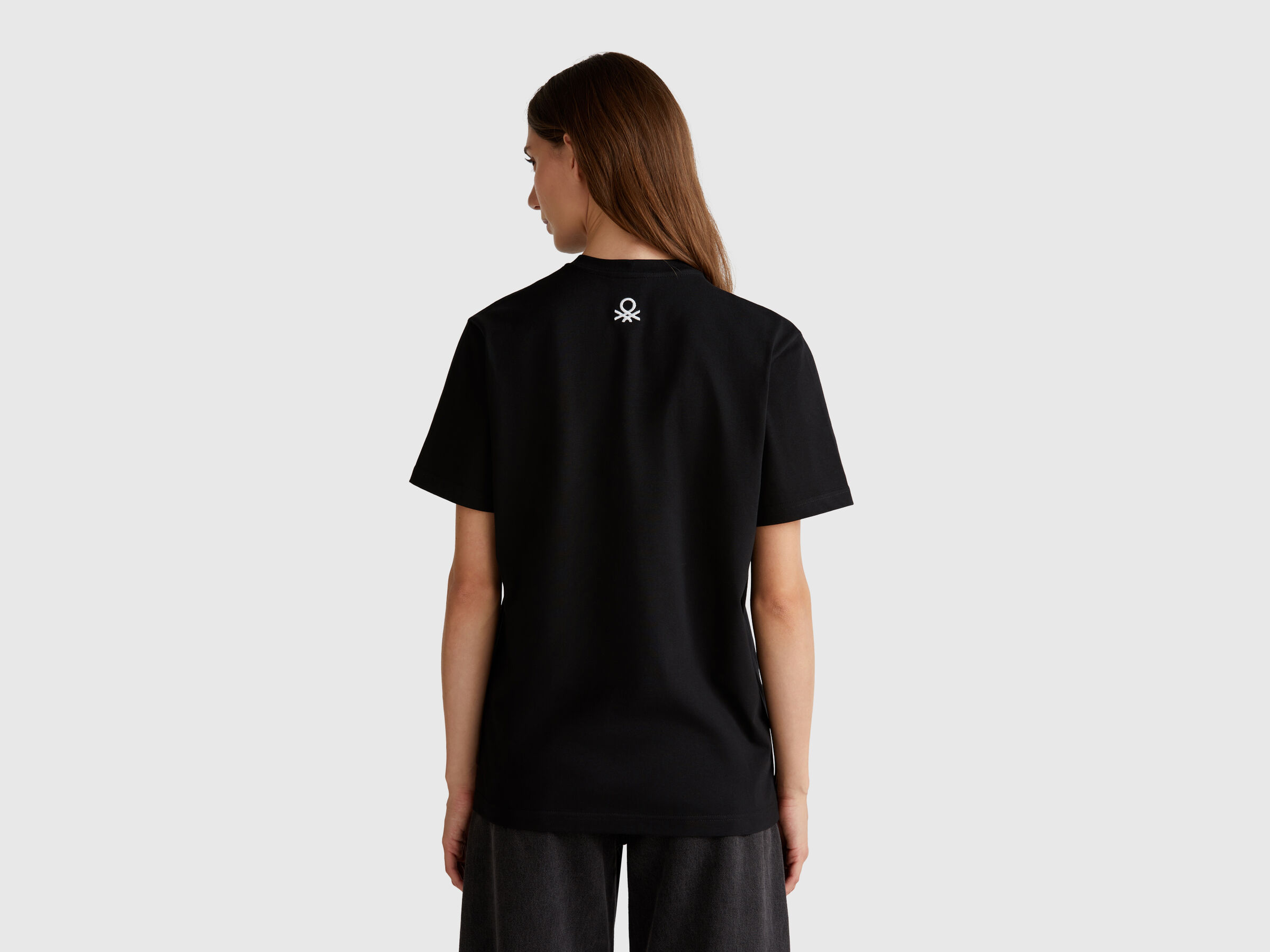 T-SHIRT image number 2