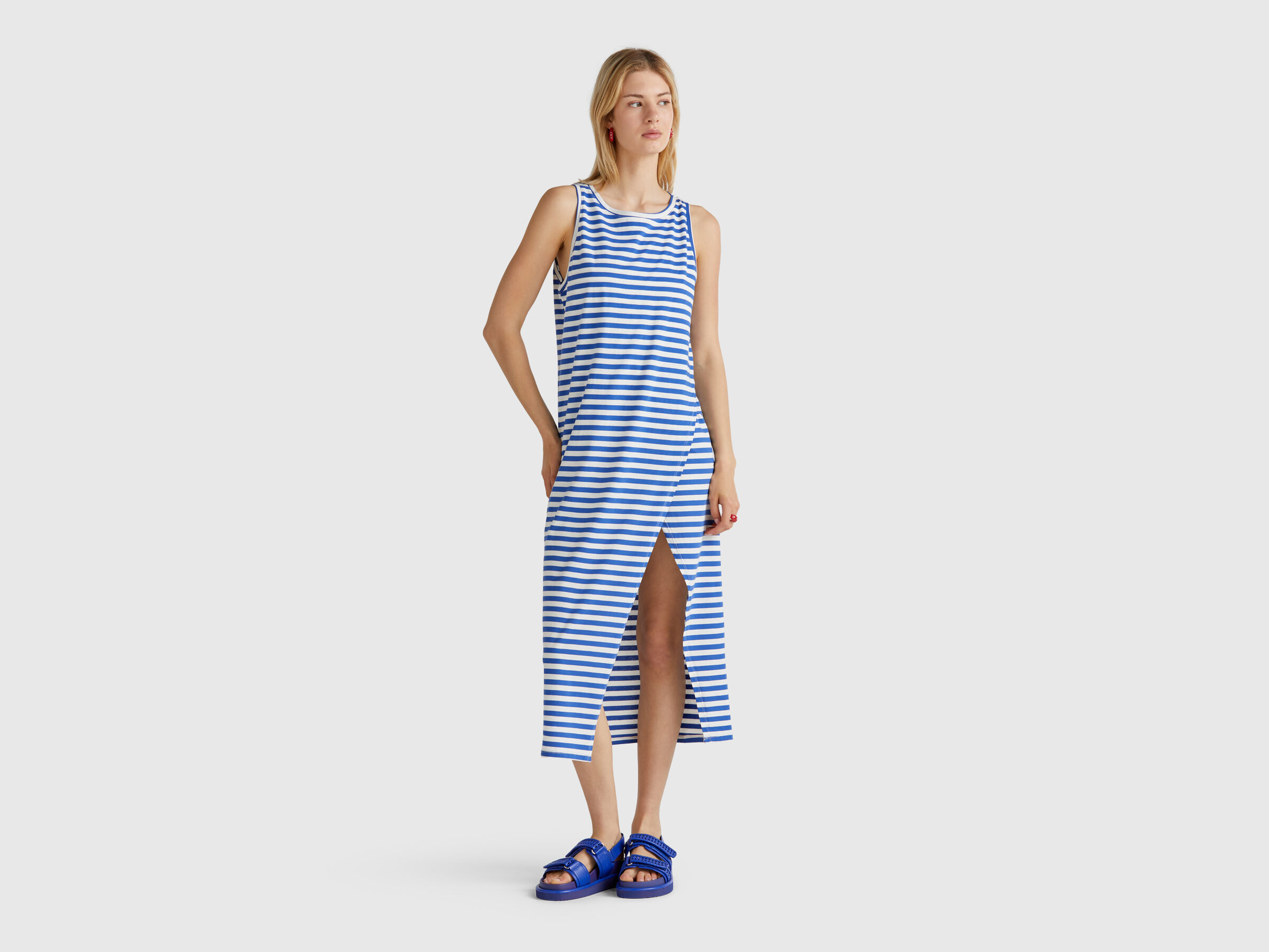 DRESS Women image number 0