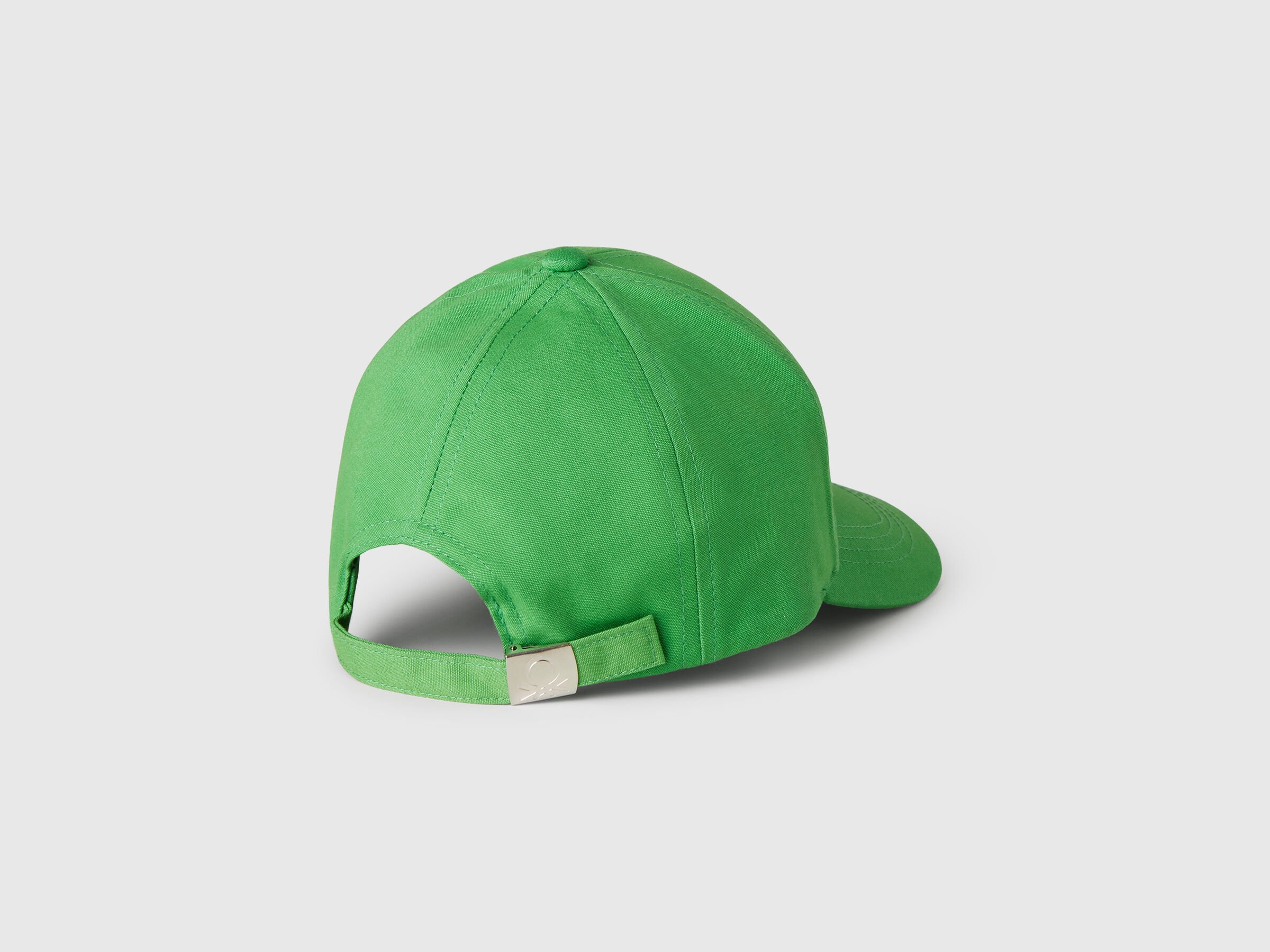 CAP WITH VISOR Junior Boy image number 1