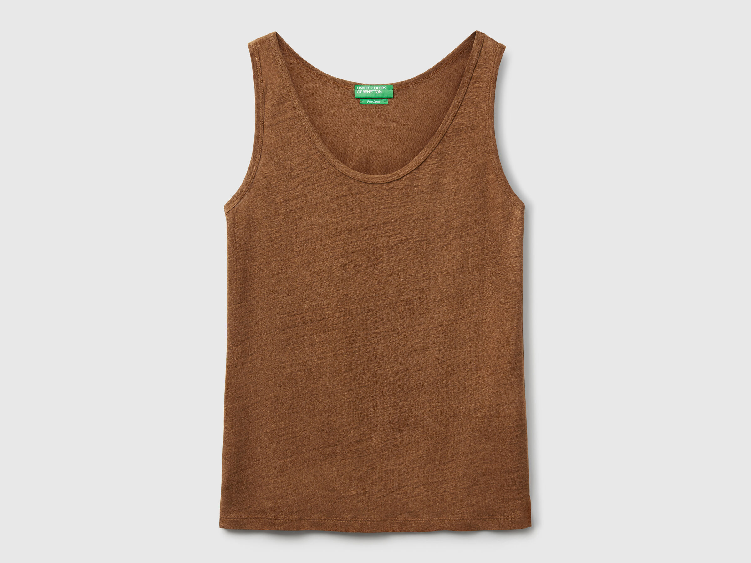 TANK-TOP Women image number 2