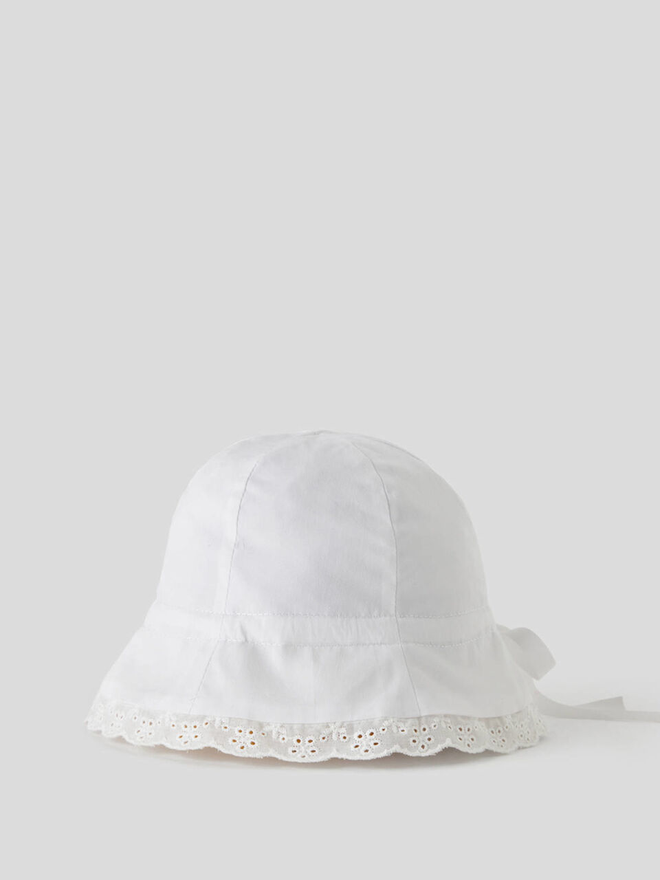 Fisherman's hat image number 1