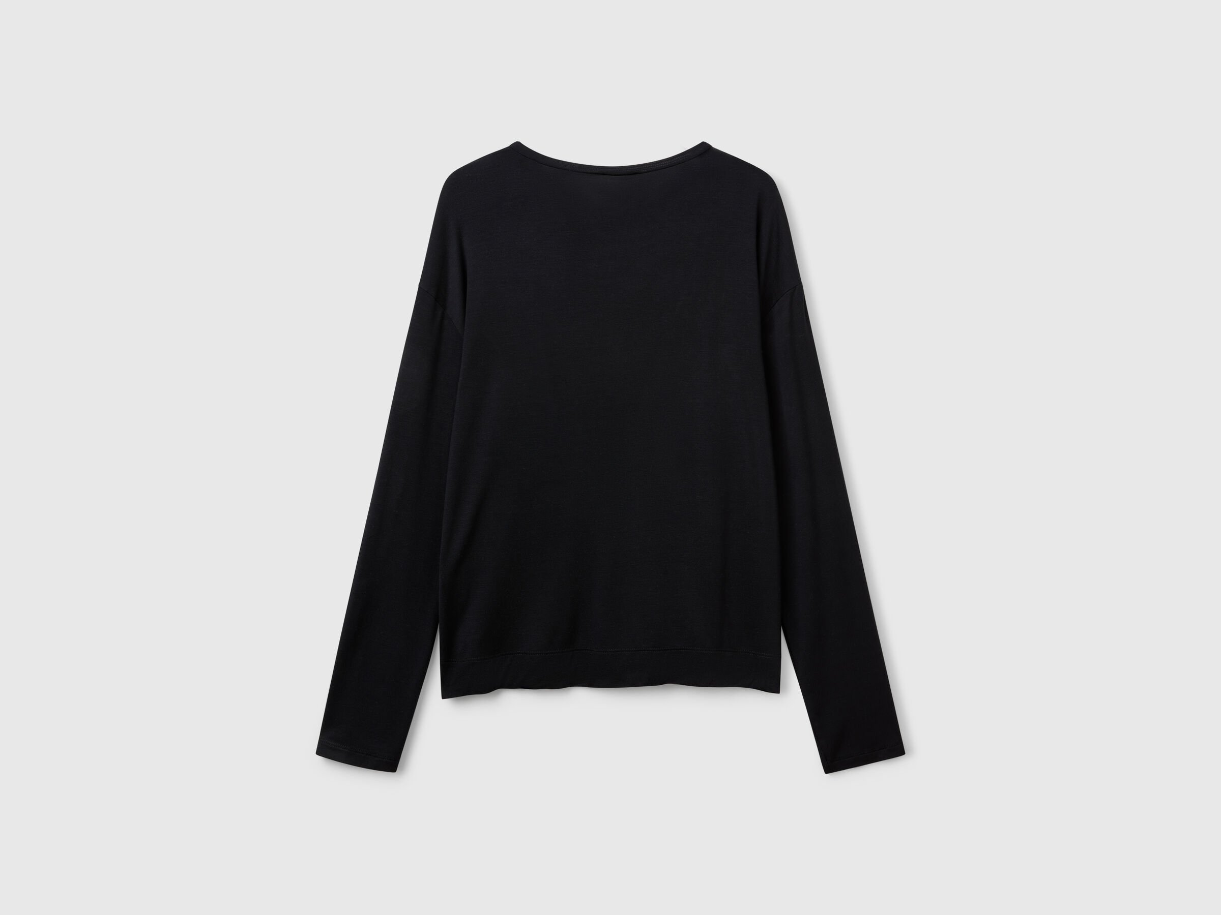 SWEATER L/S Women image number 4