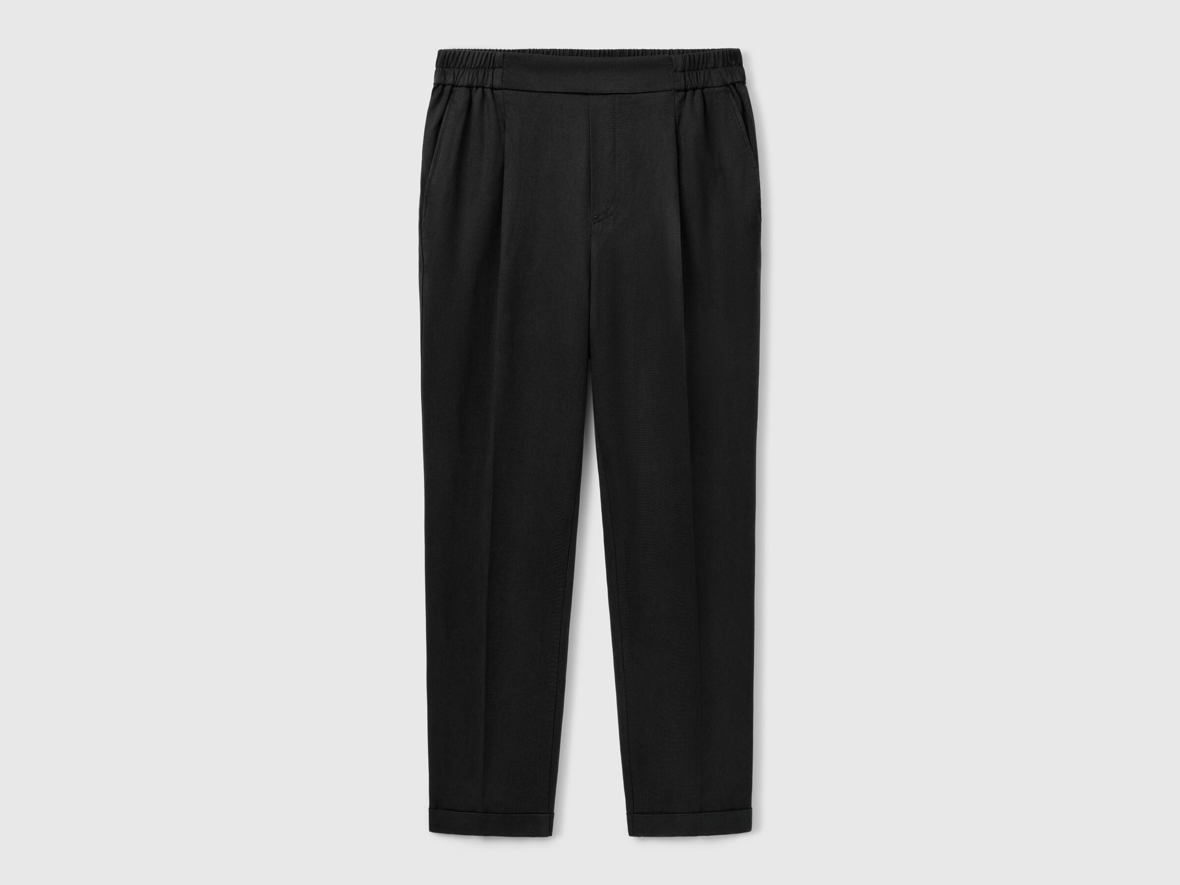 TROUSERS Women image number 3