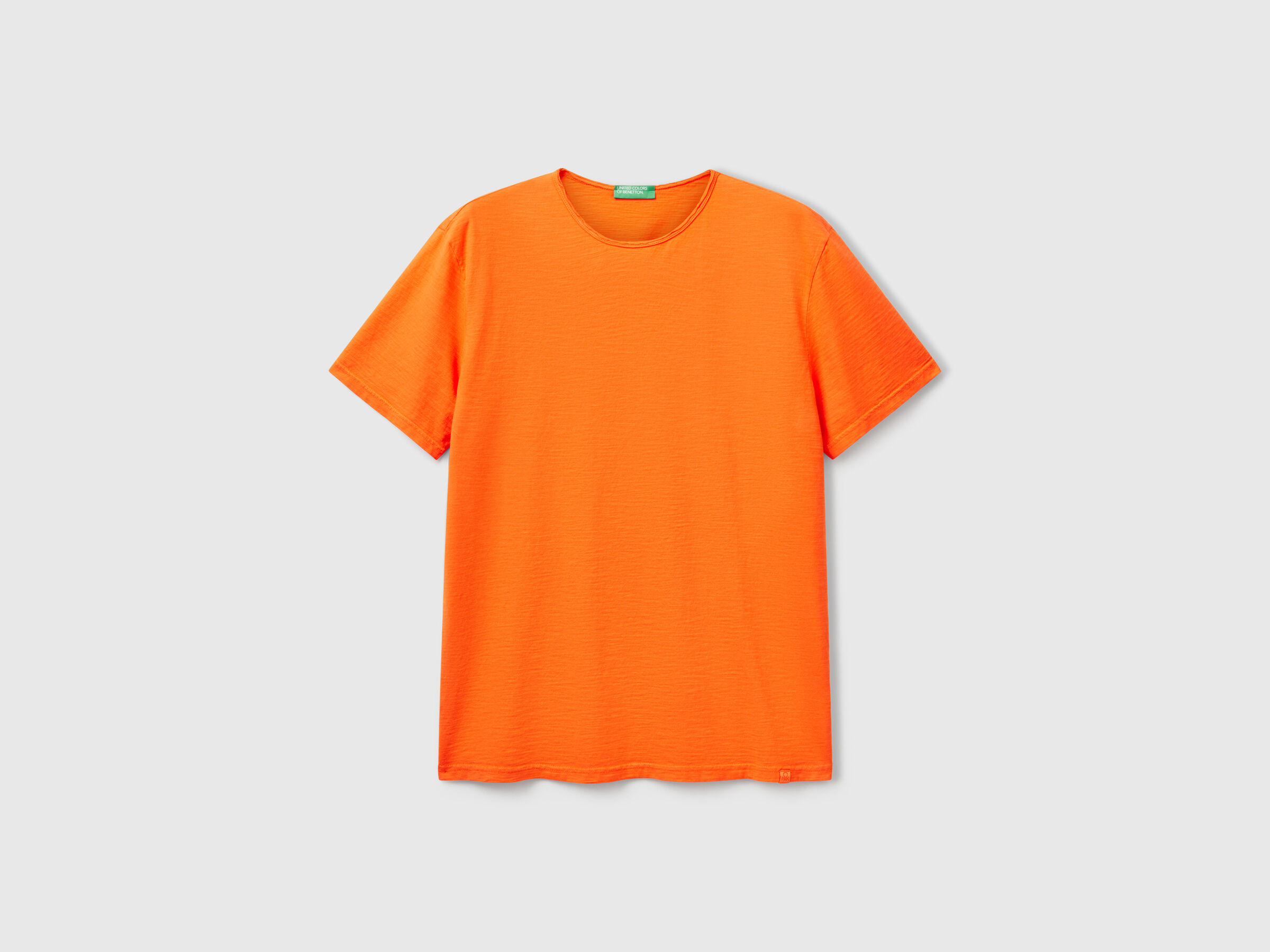 T-SHIRT Men image number 2
