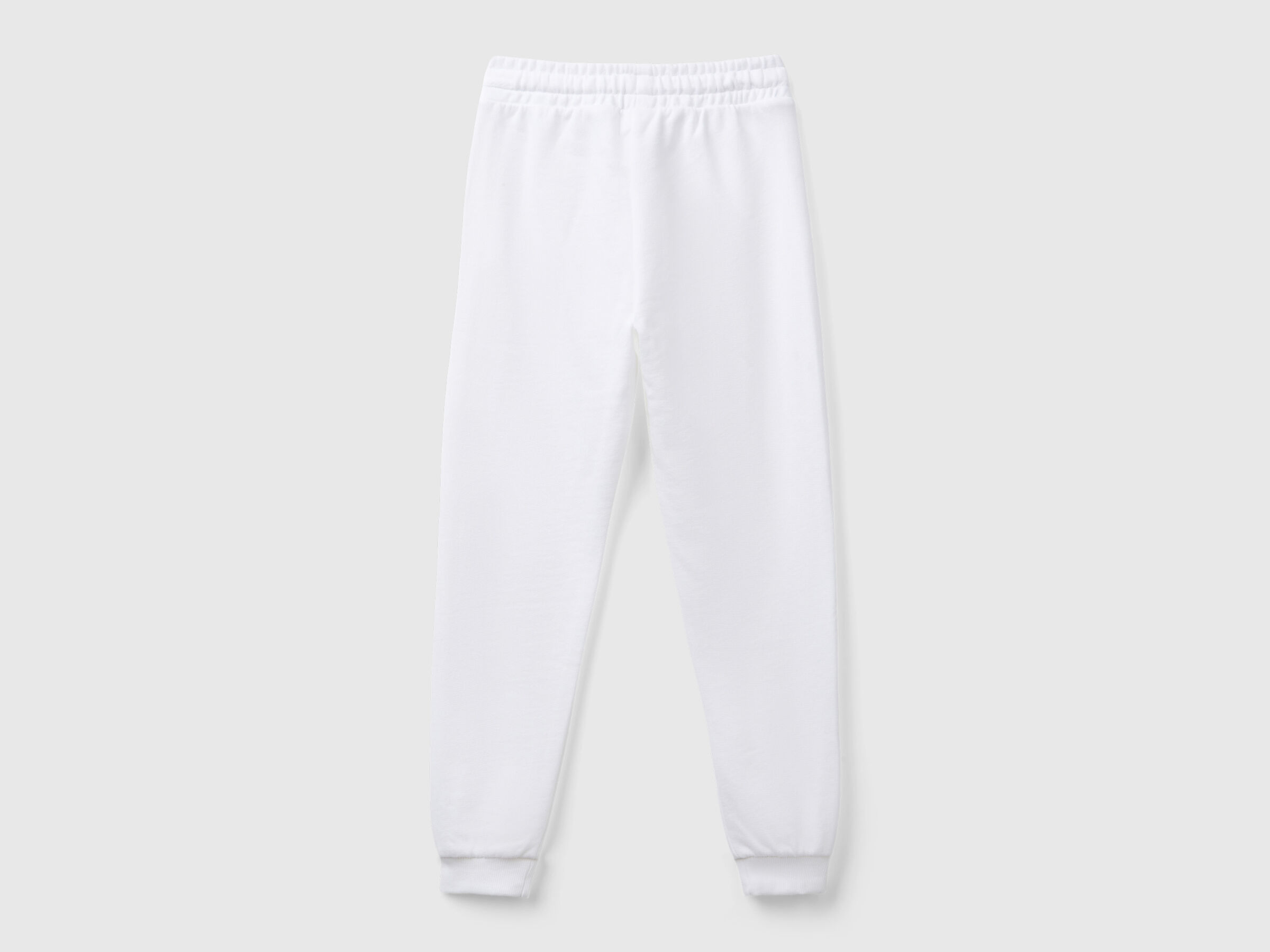 TROUSERS Junior Girl image number 1