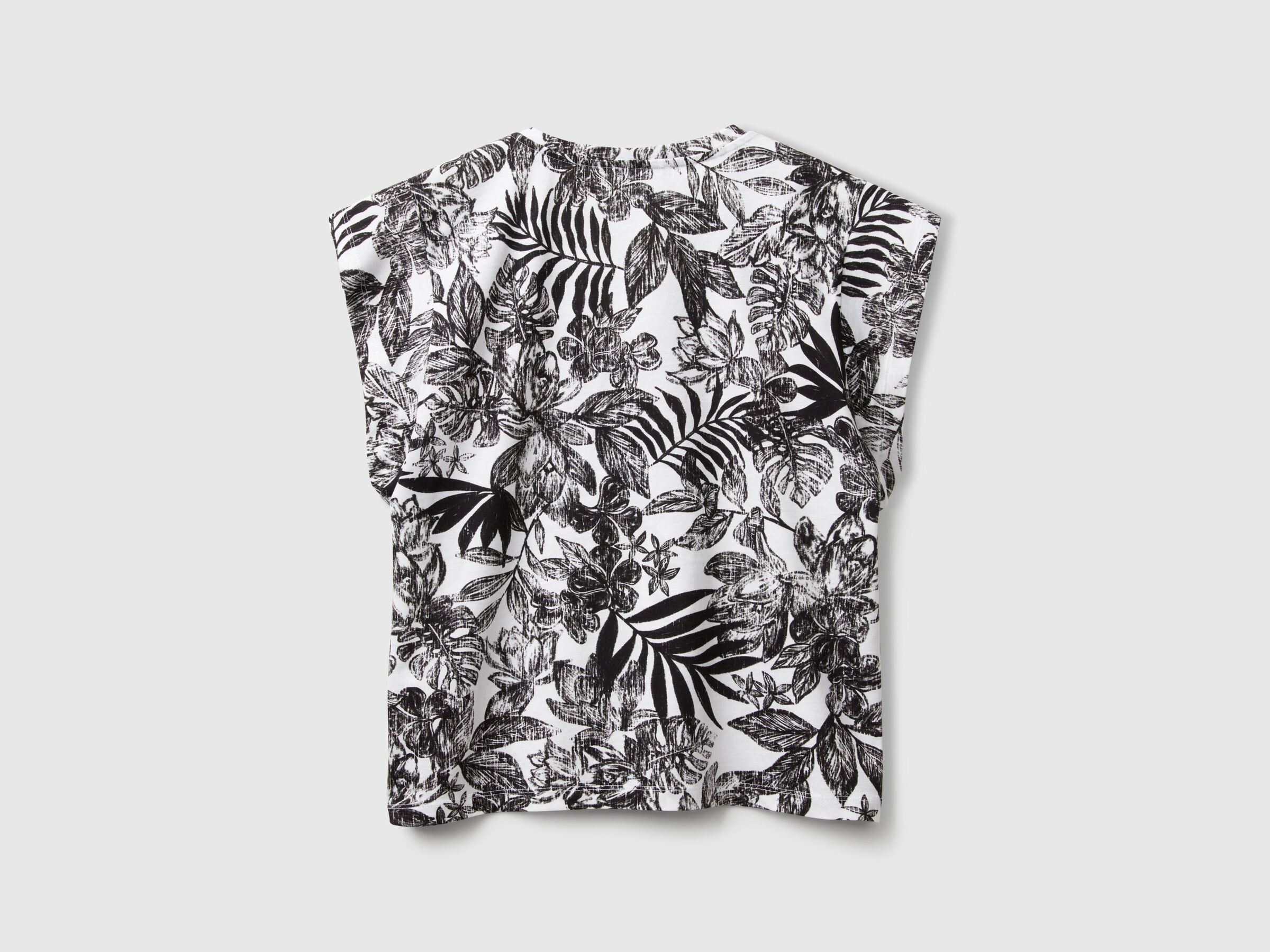 T-SHIRT Women image number 3