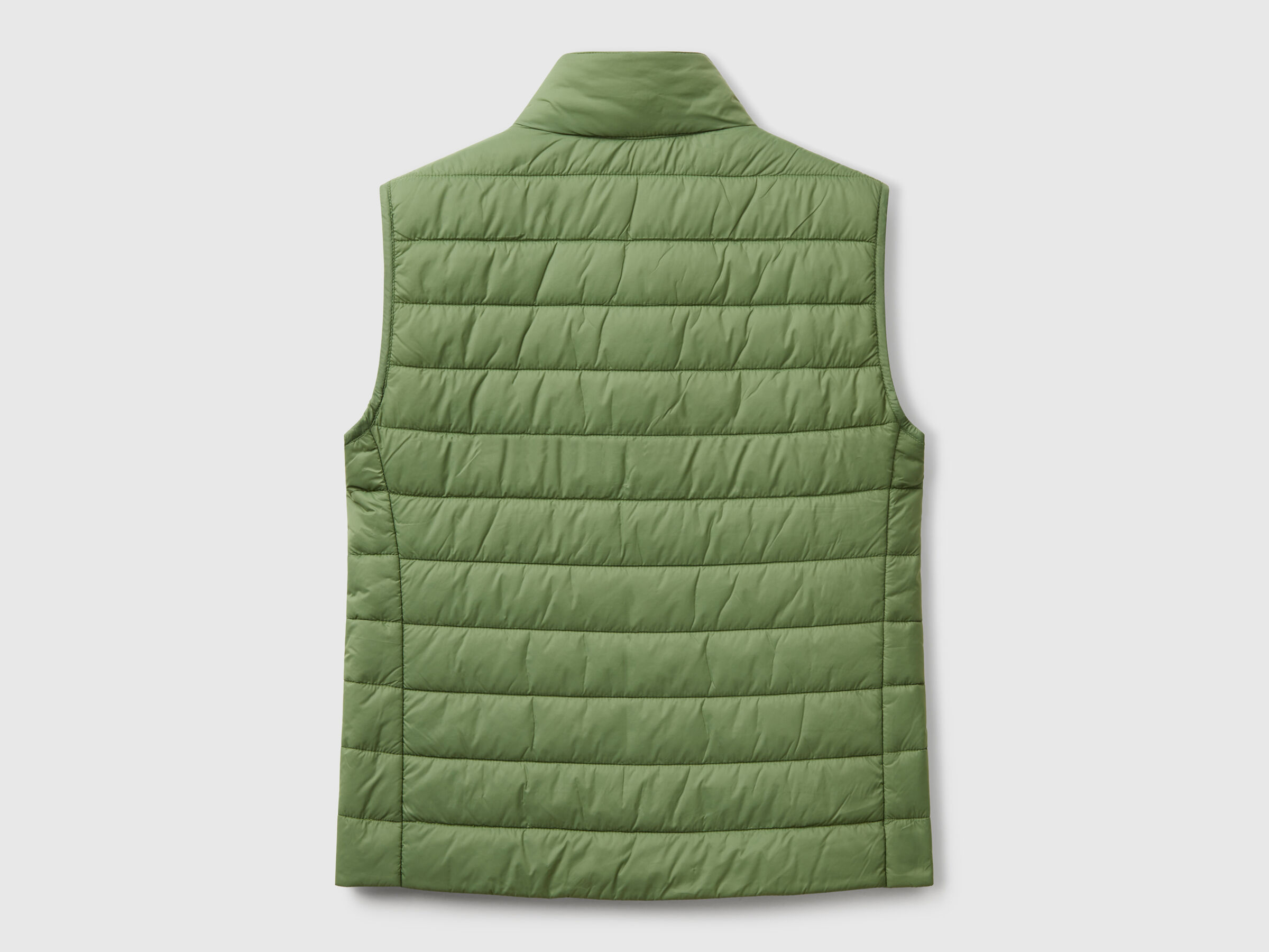 WAISTCOAT Women image number 5