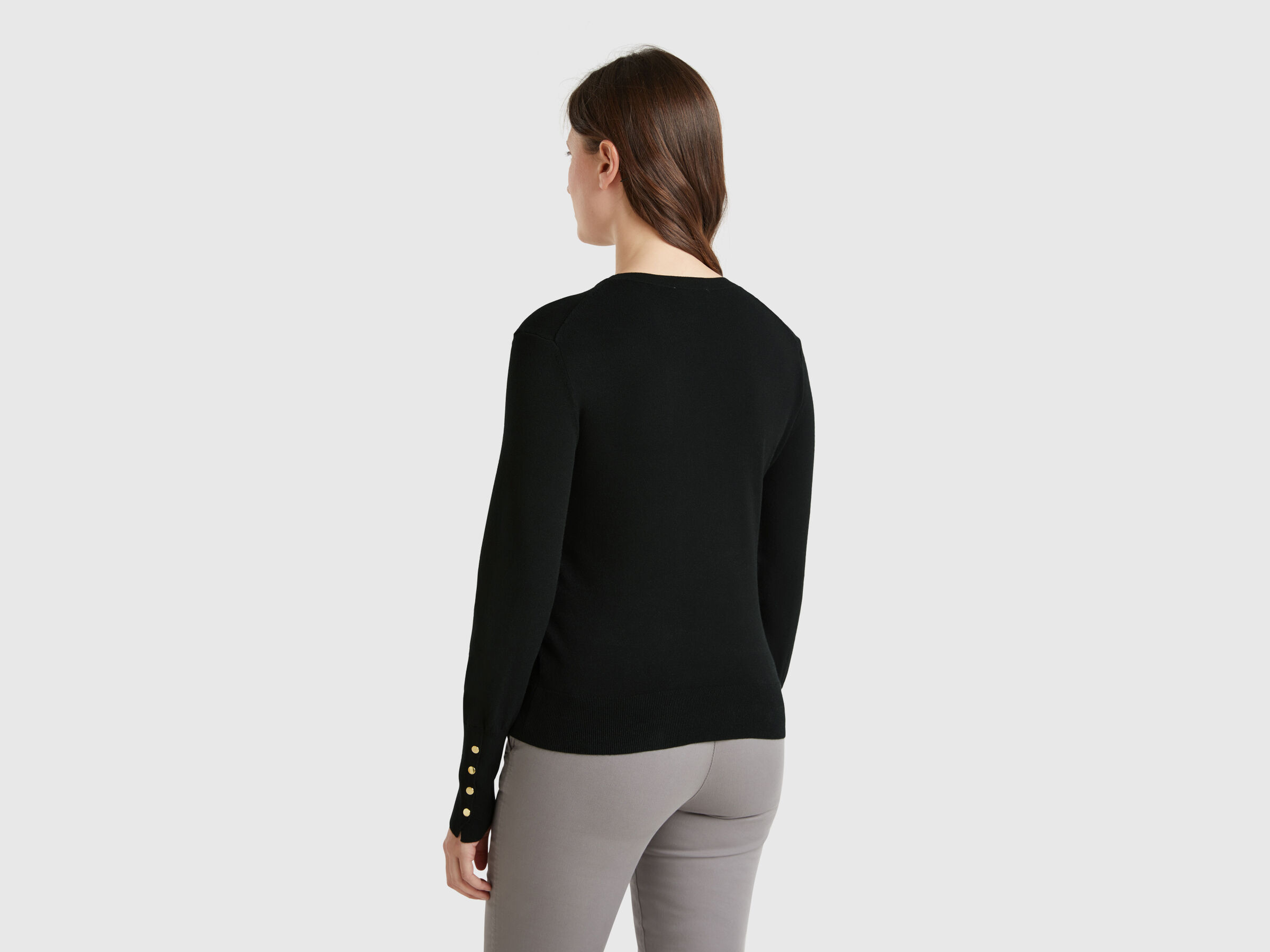 SWEATER L/S Women image number 1