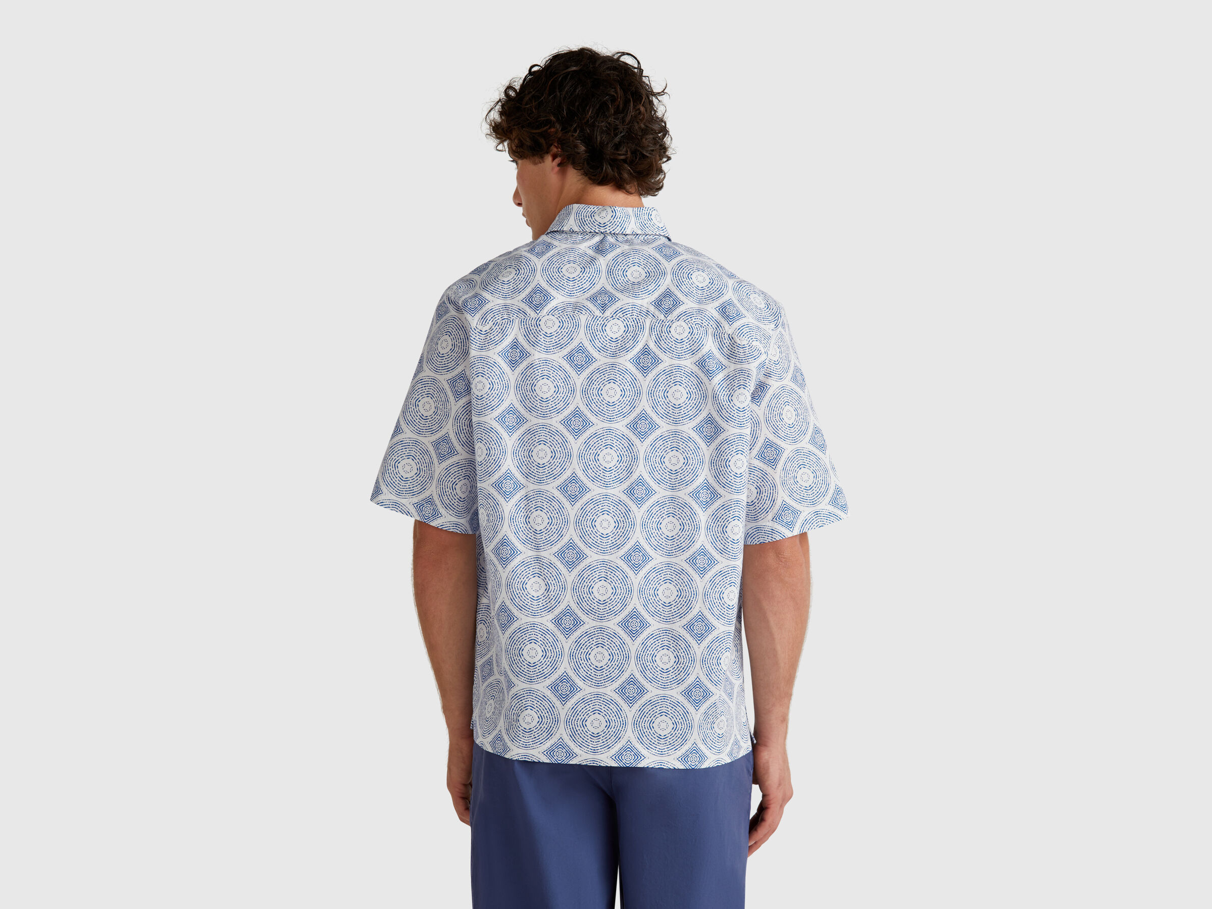 SHIRT Men image number 1