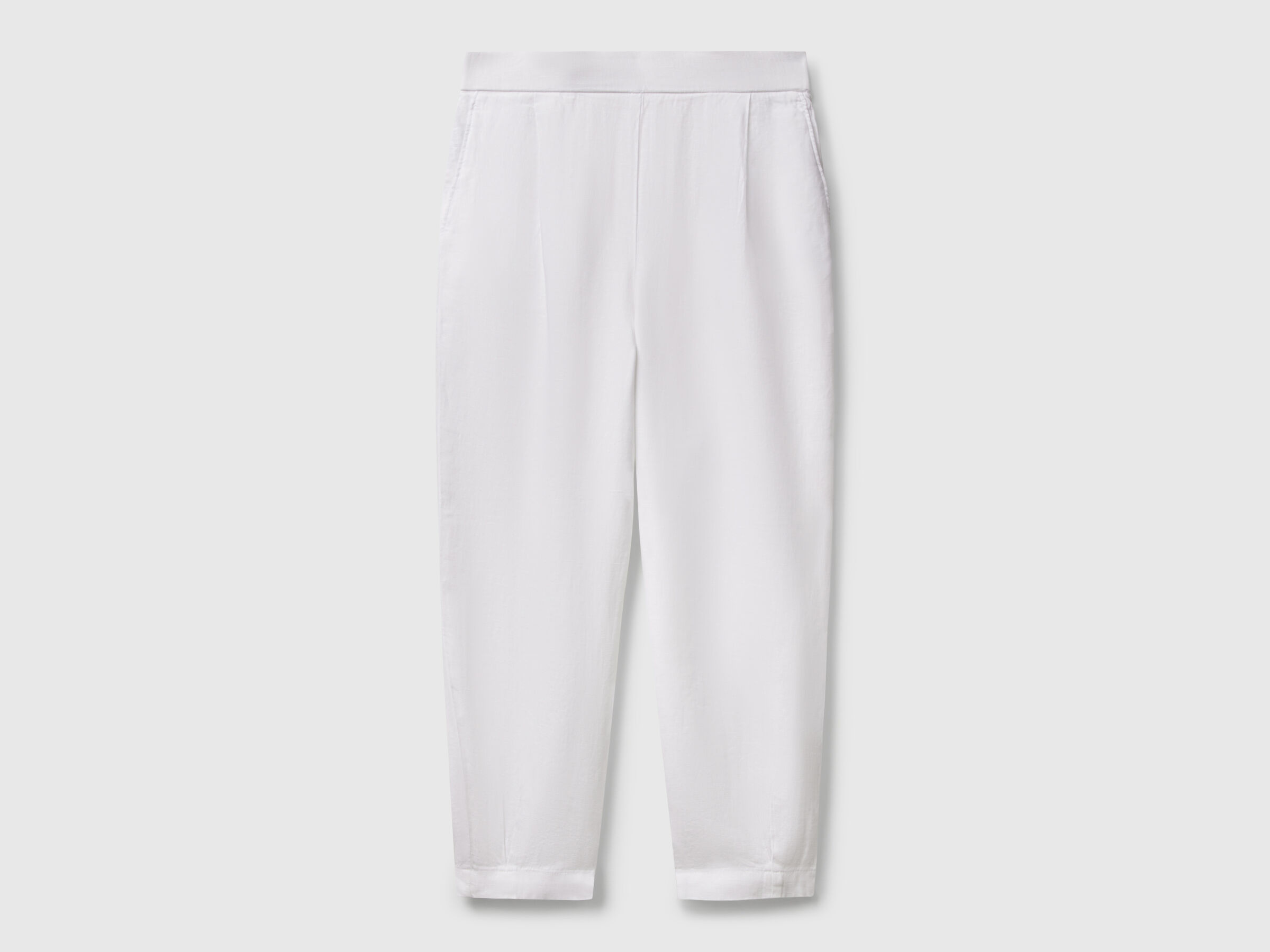 TROUSERS Women image number 3