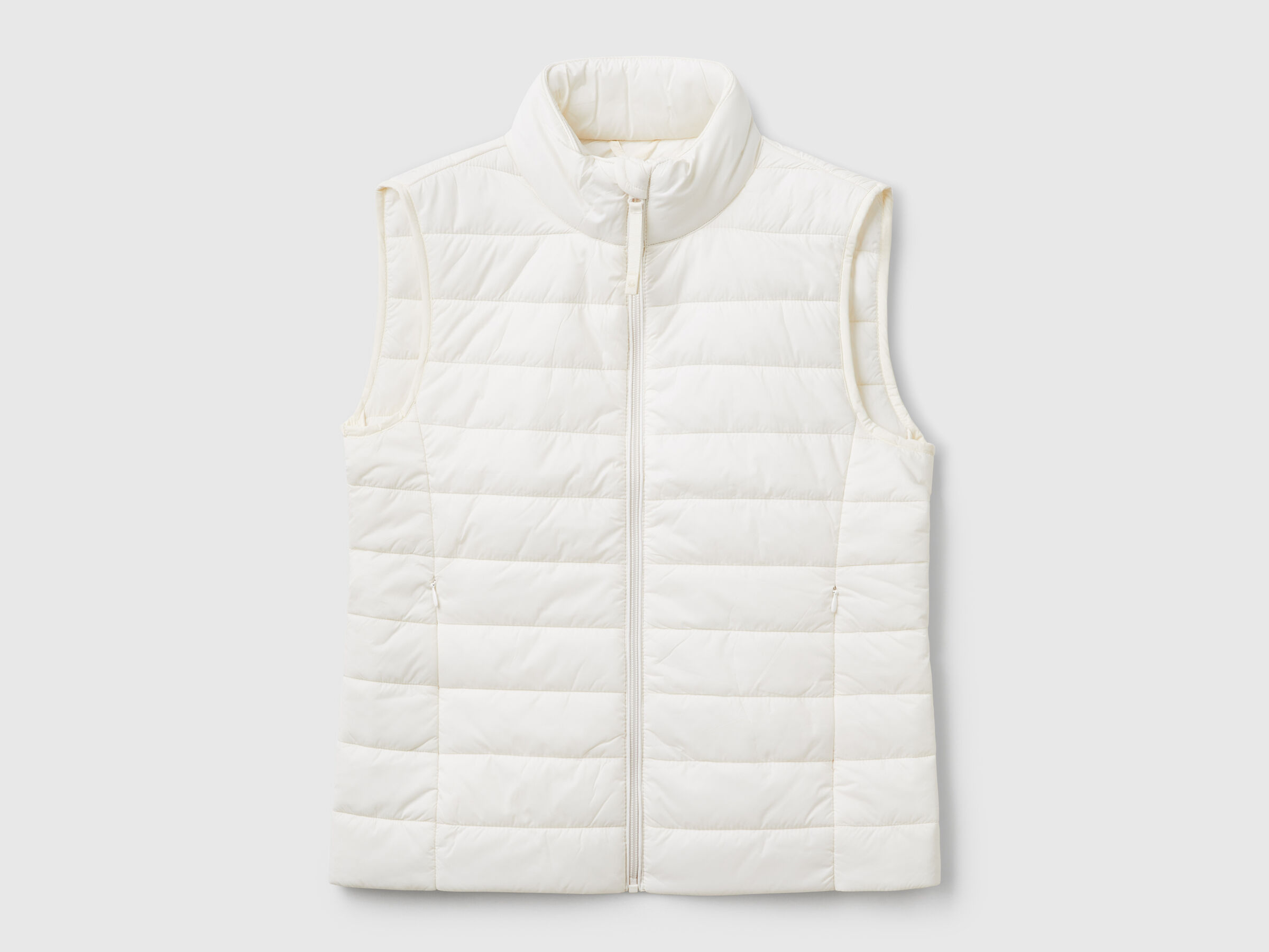 WAISTCOAT Women image number 4
