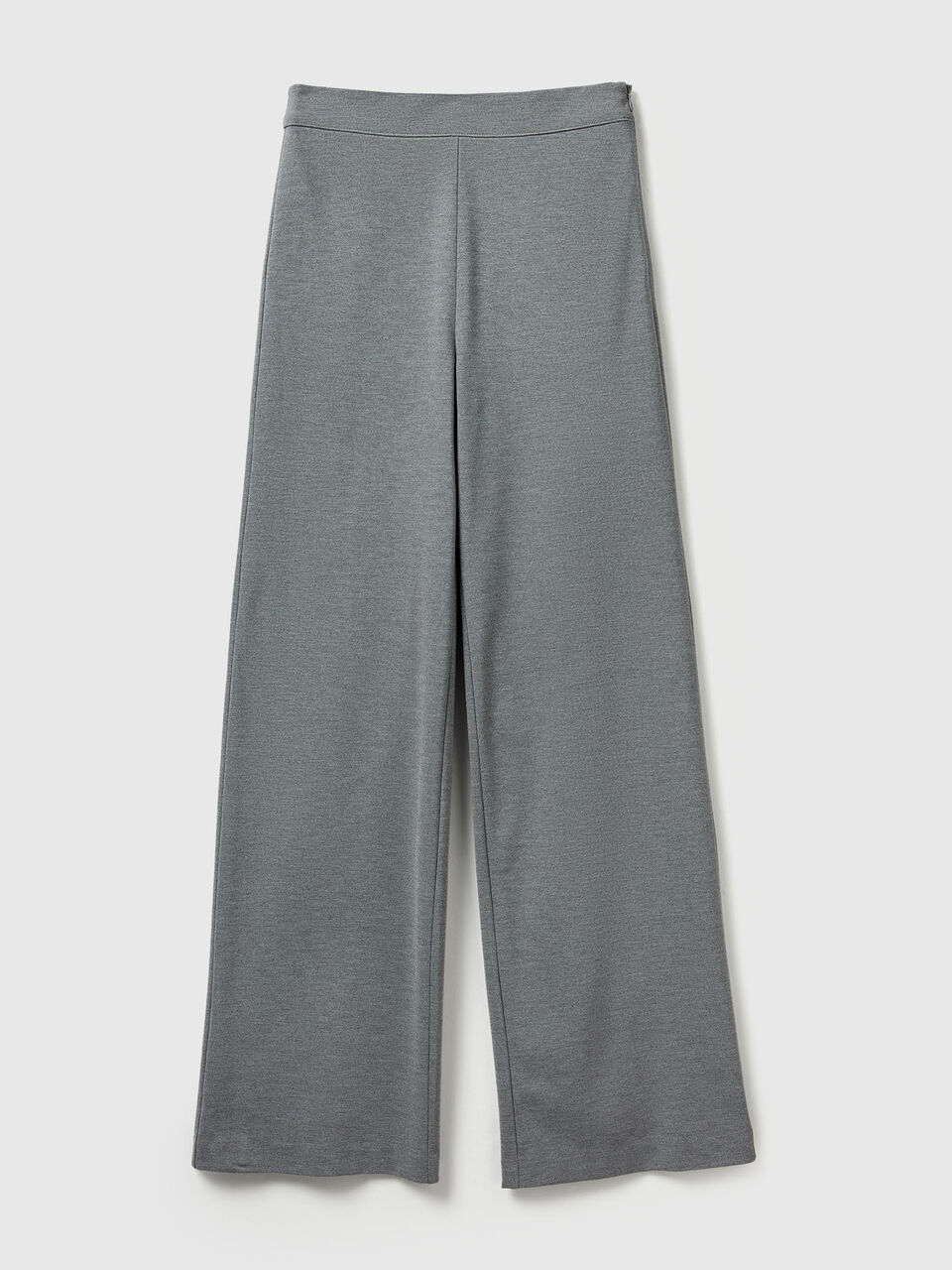 TROUSERS Women image number 1