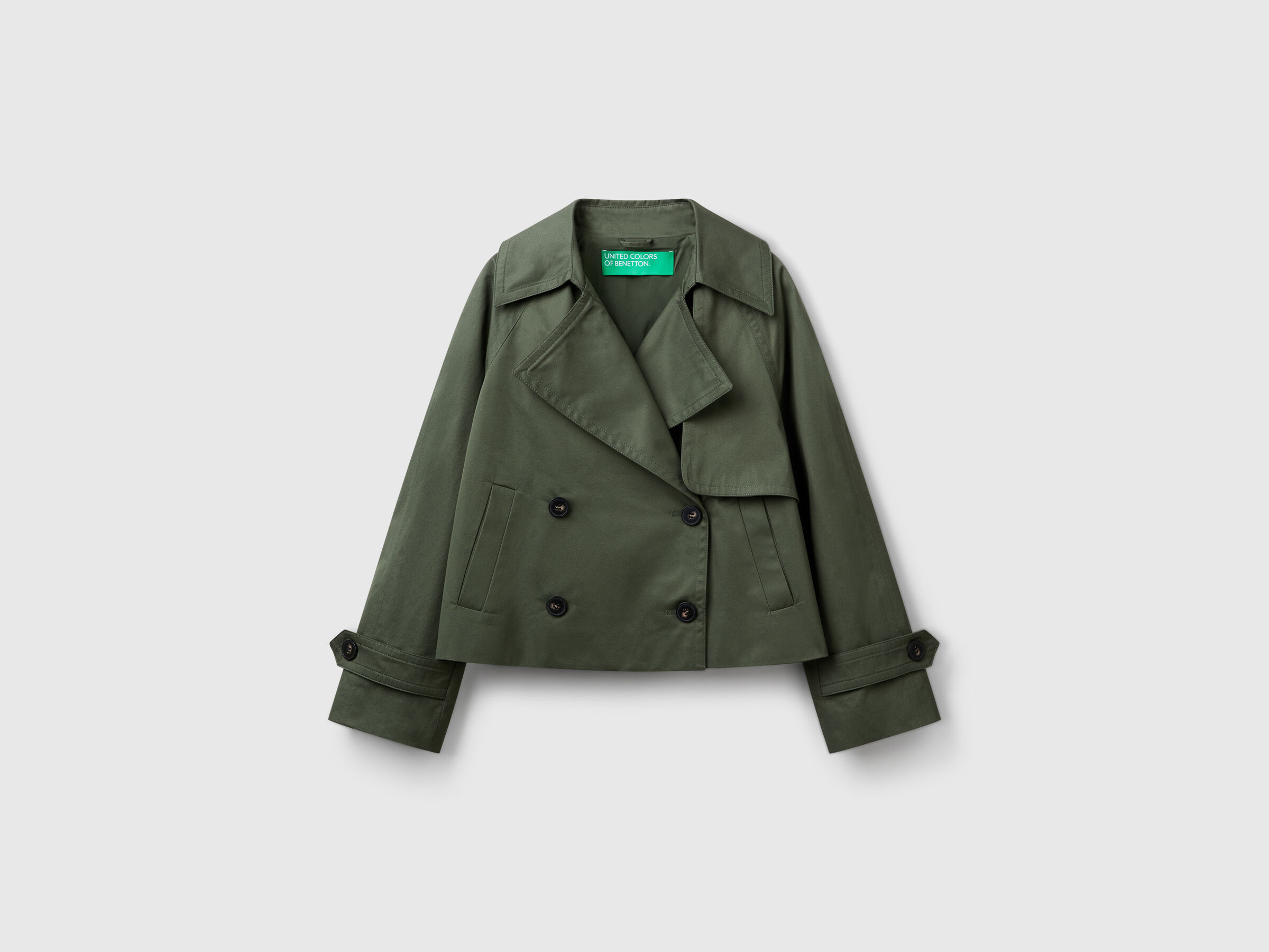 JACKET Women image number 4
