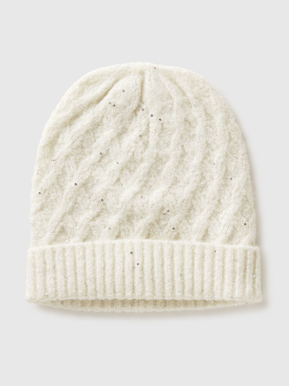 CAP Junior Girl image number 1