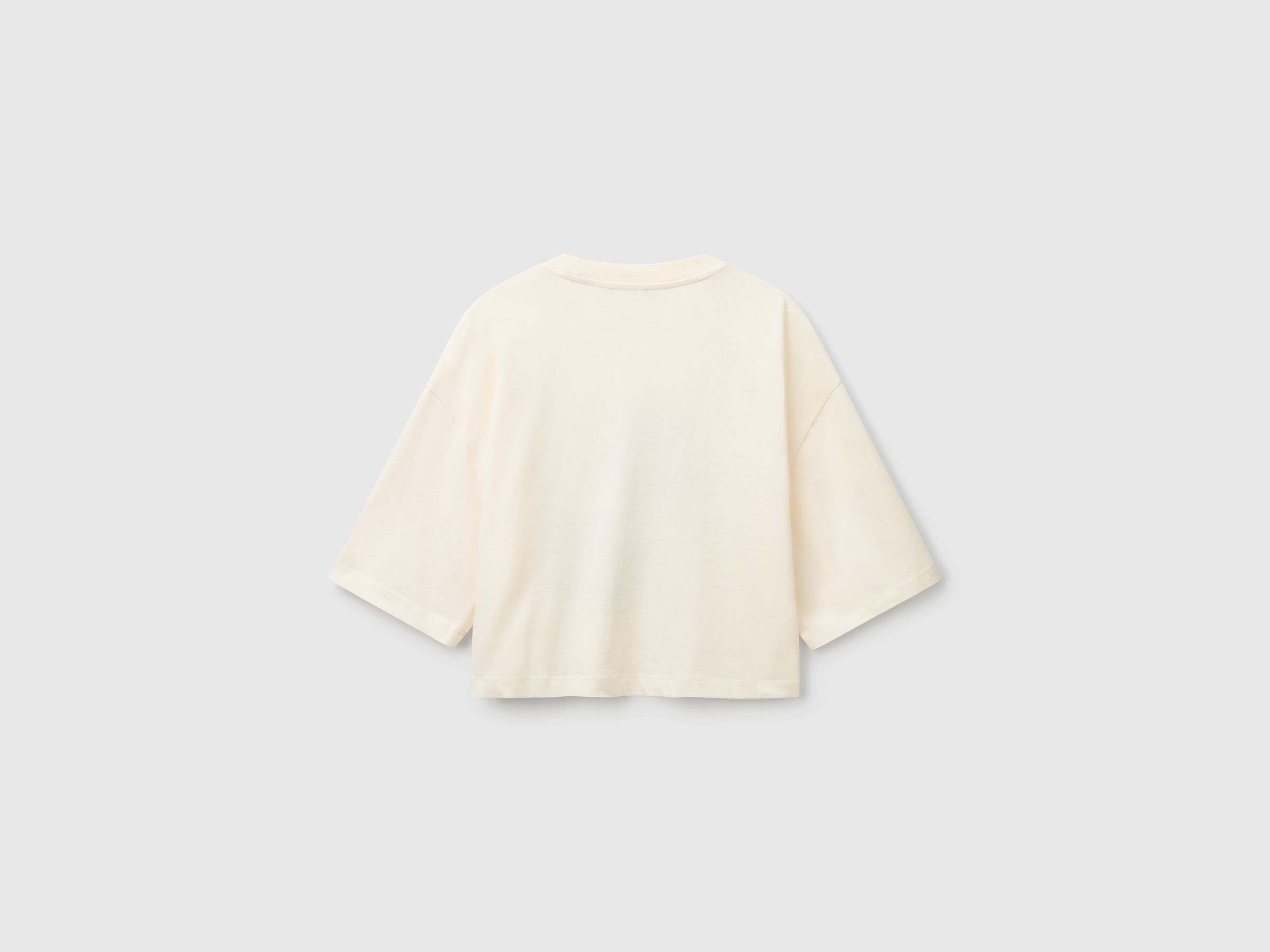 T-SHIRT Women image number 3