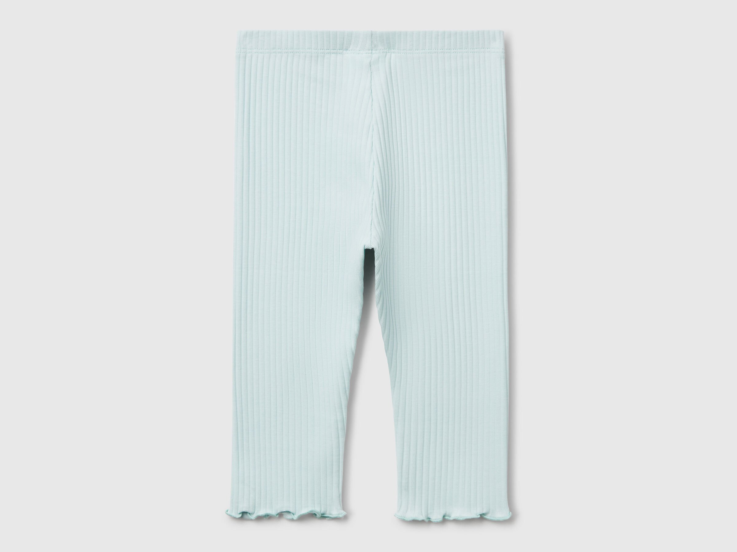 LEGGINGS Junior Girl image number 1