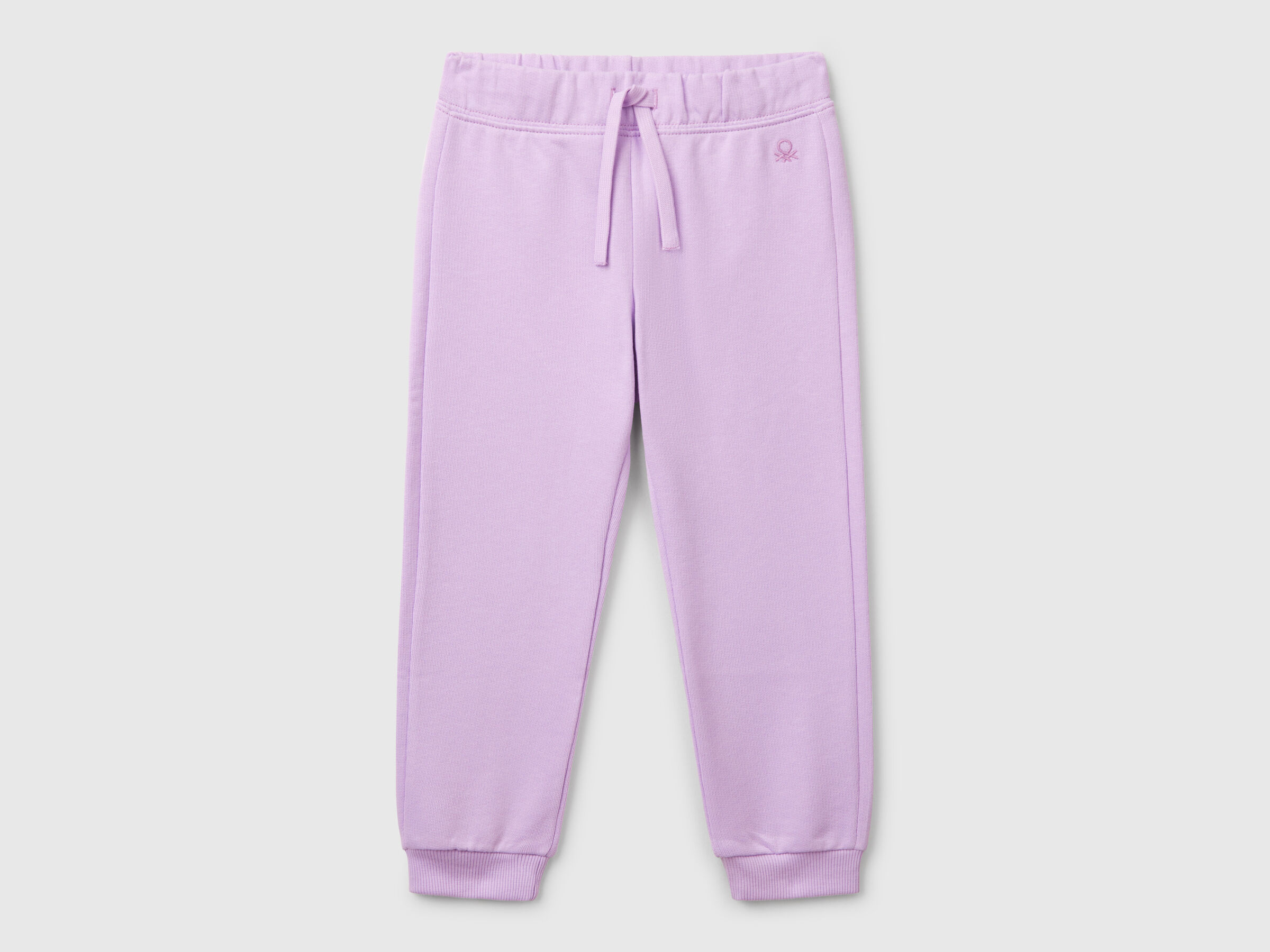 TROUSERS Junior Girl image number 0