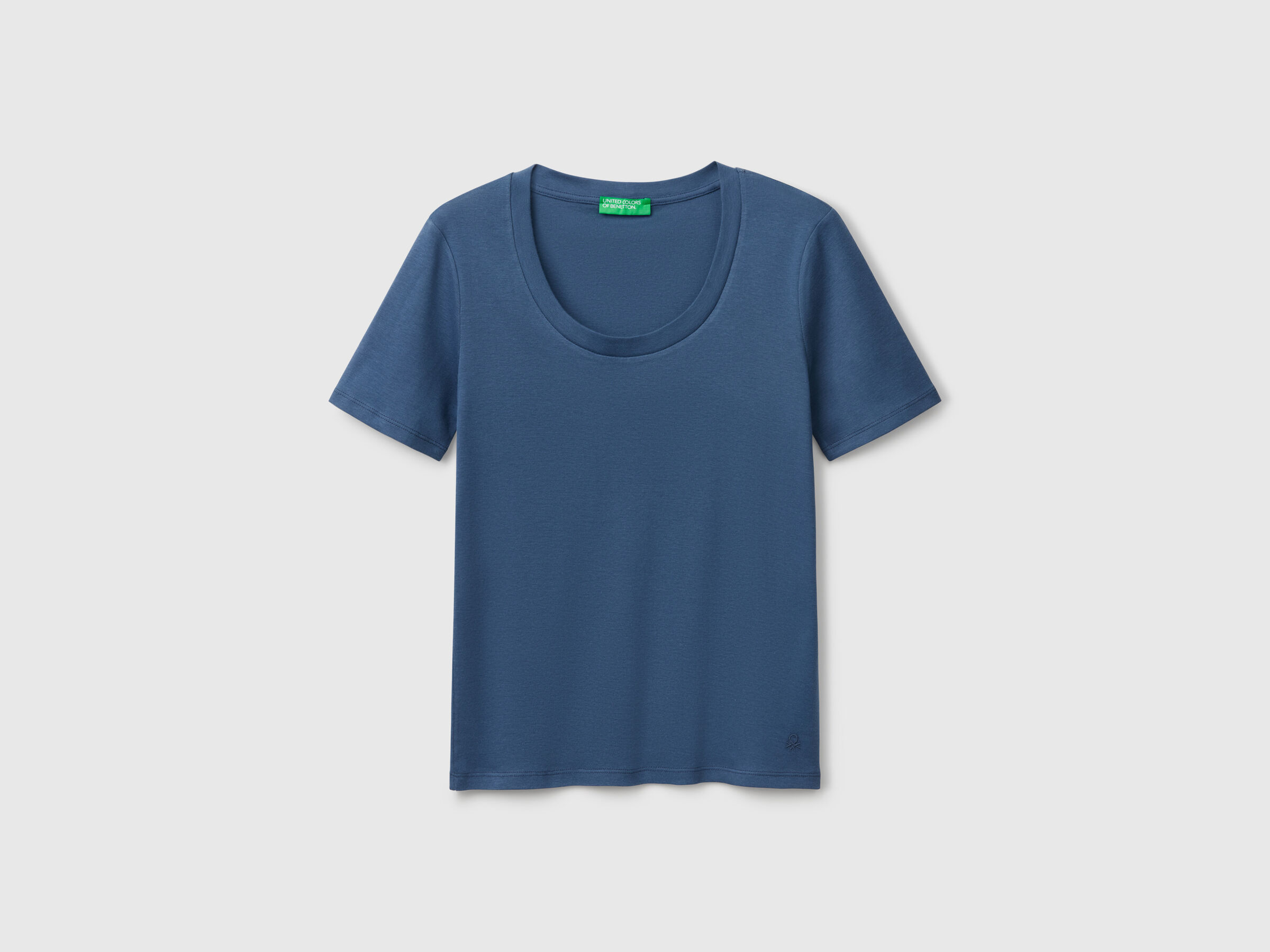 T-SHIRT Women image number 2