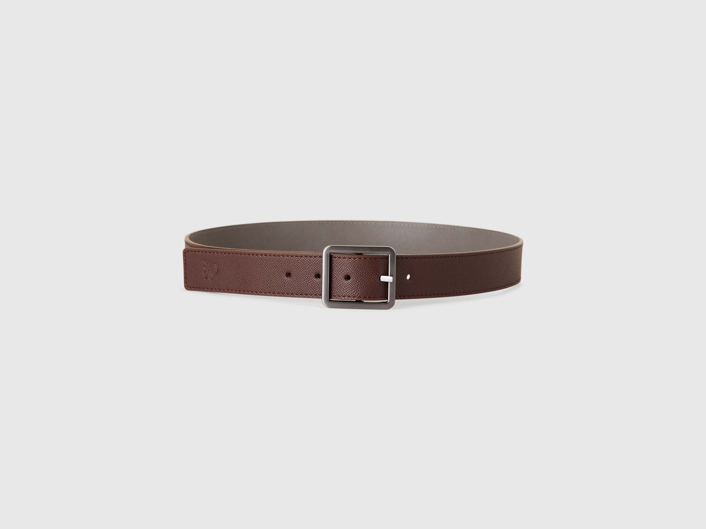 BELT Men image number 1