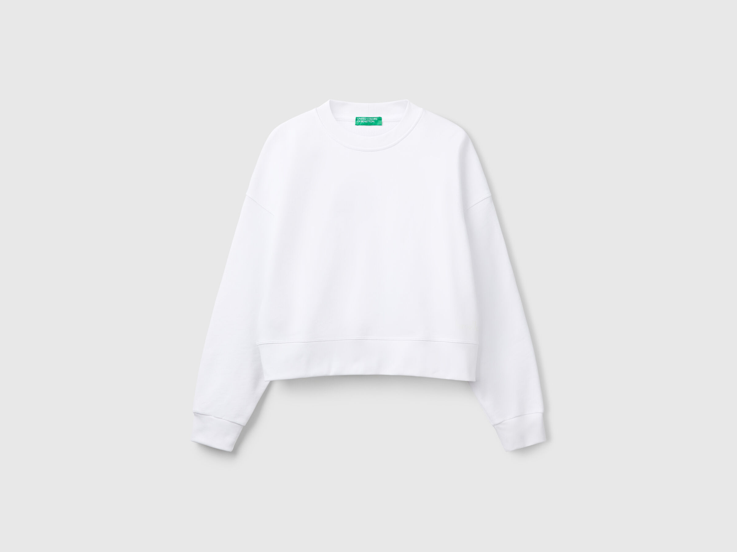 SWEATER L/S Women image number 2