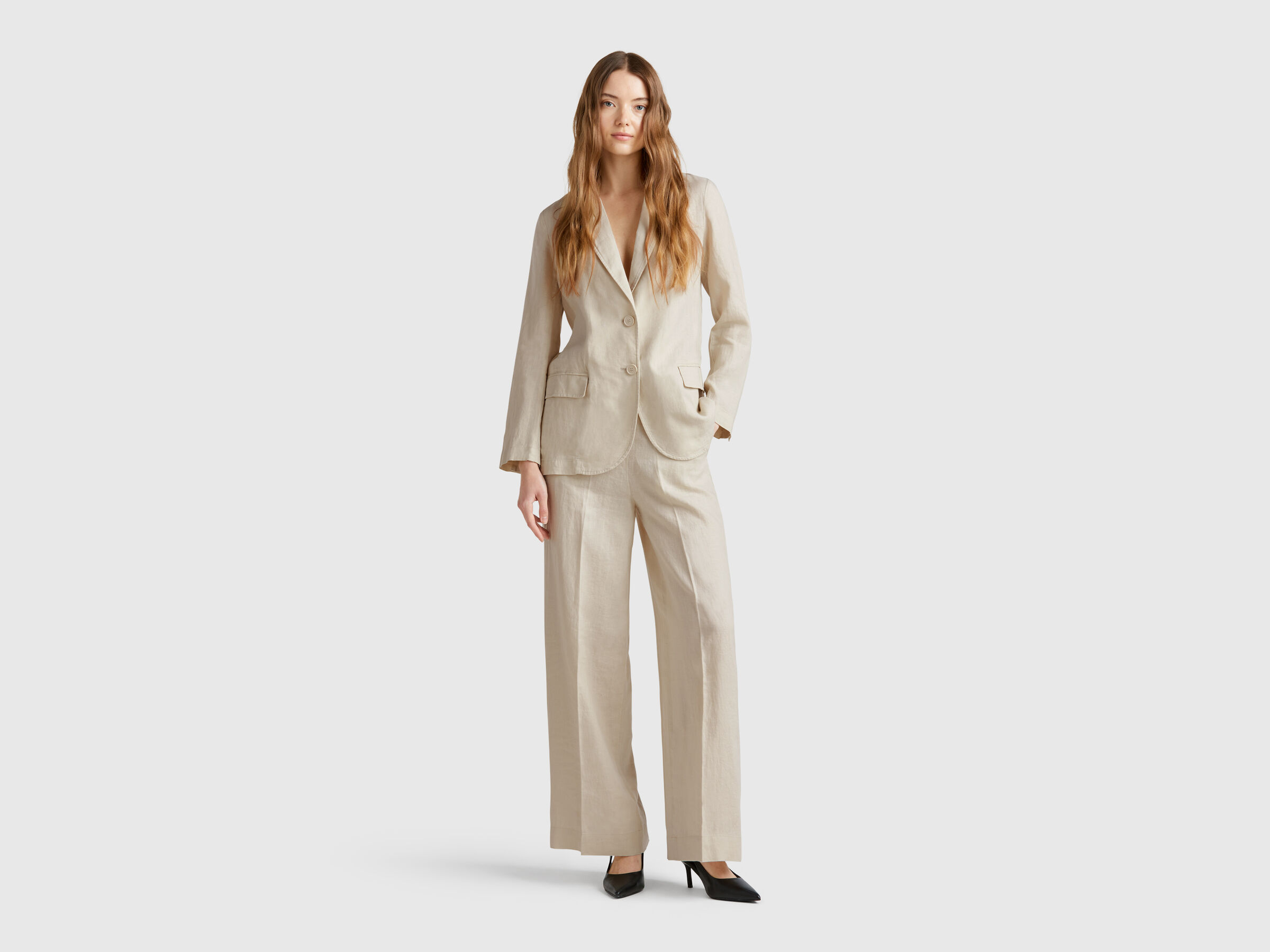 JACKET Women image number 2