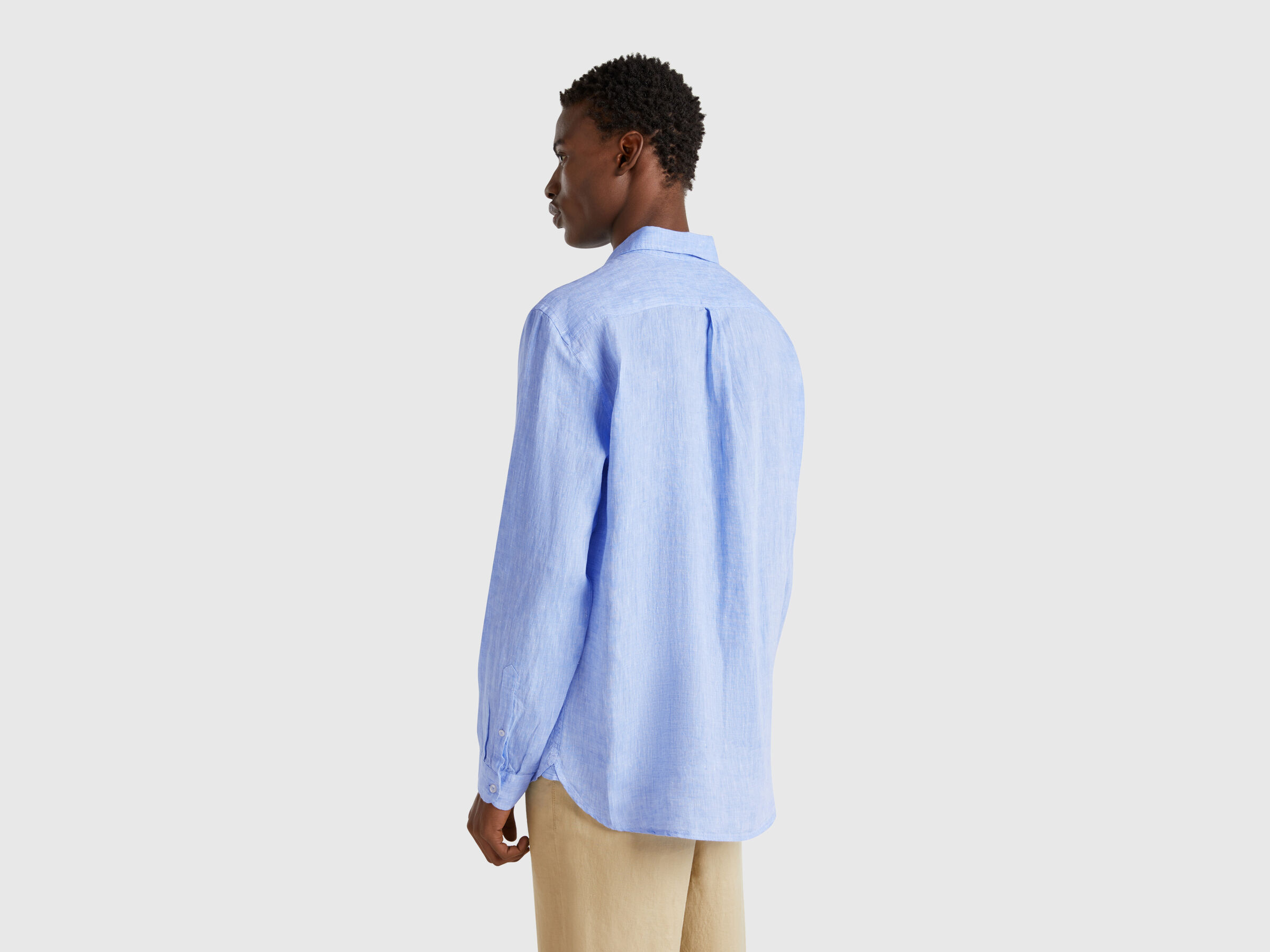 SHIRT Men image number 2