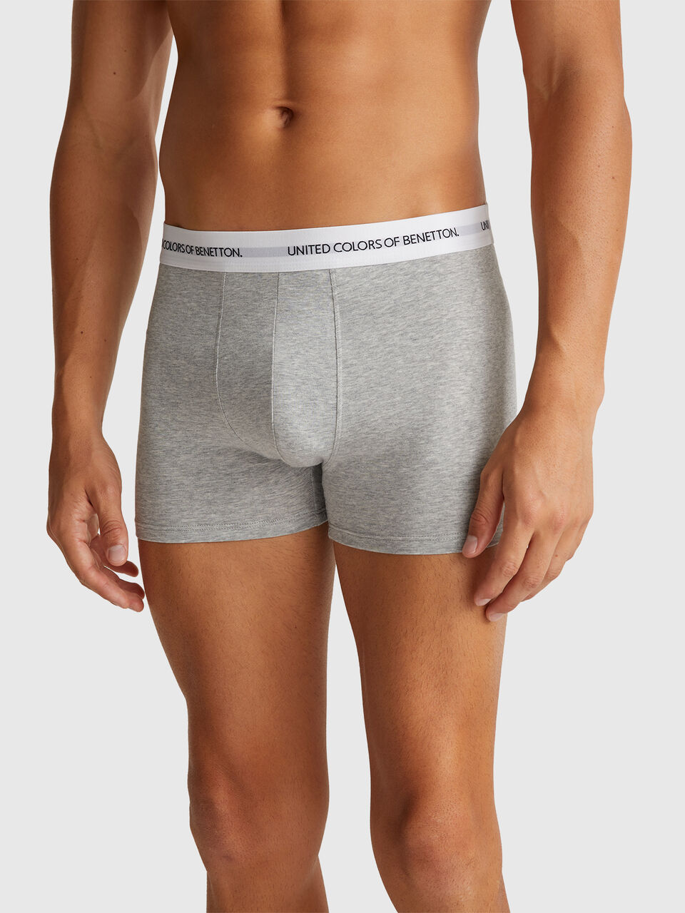 BOXER Men image number null