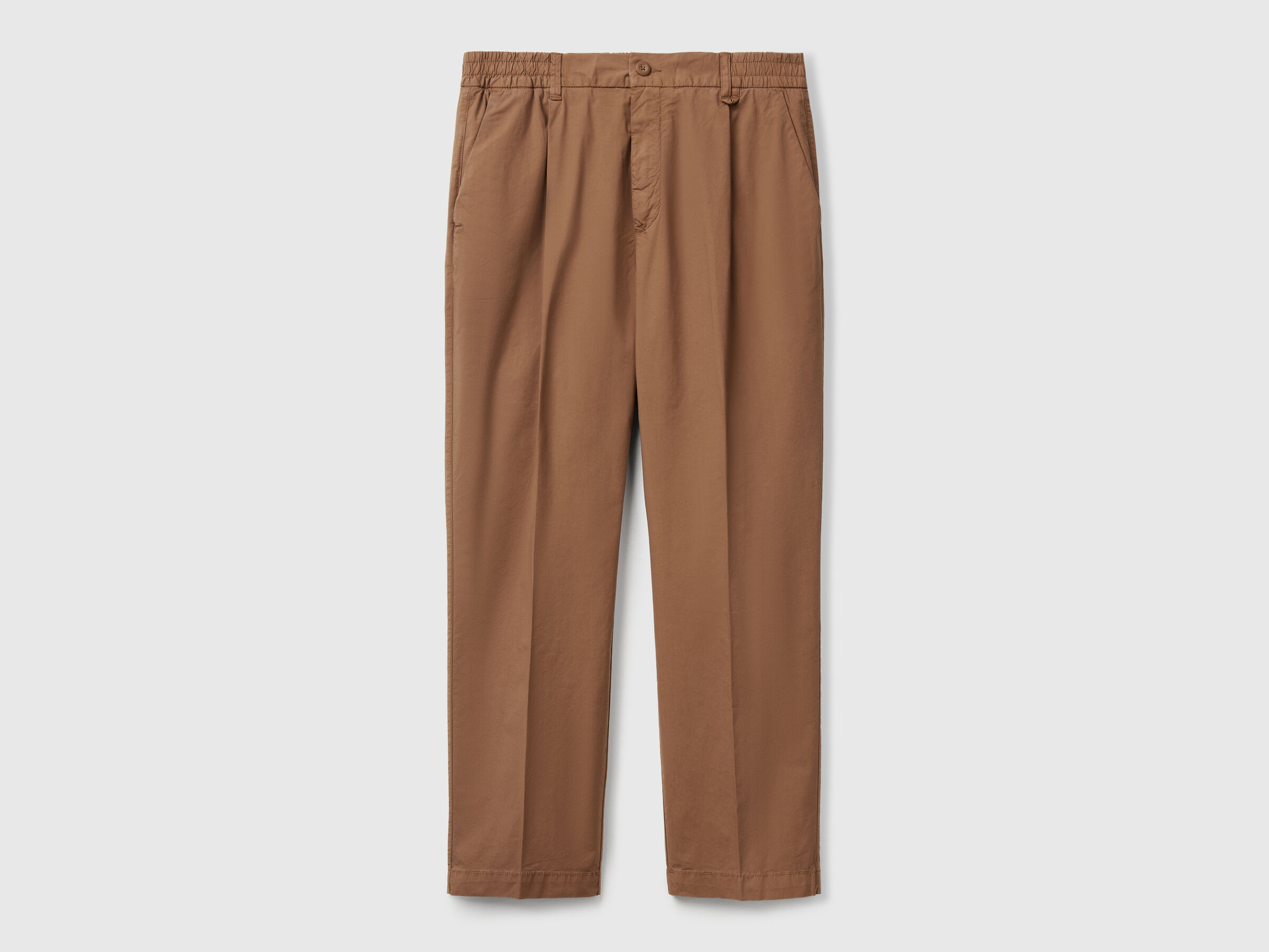TROUSERS Men image number 3