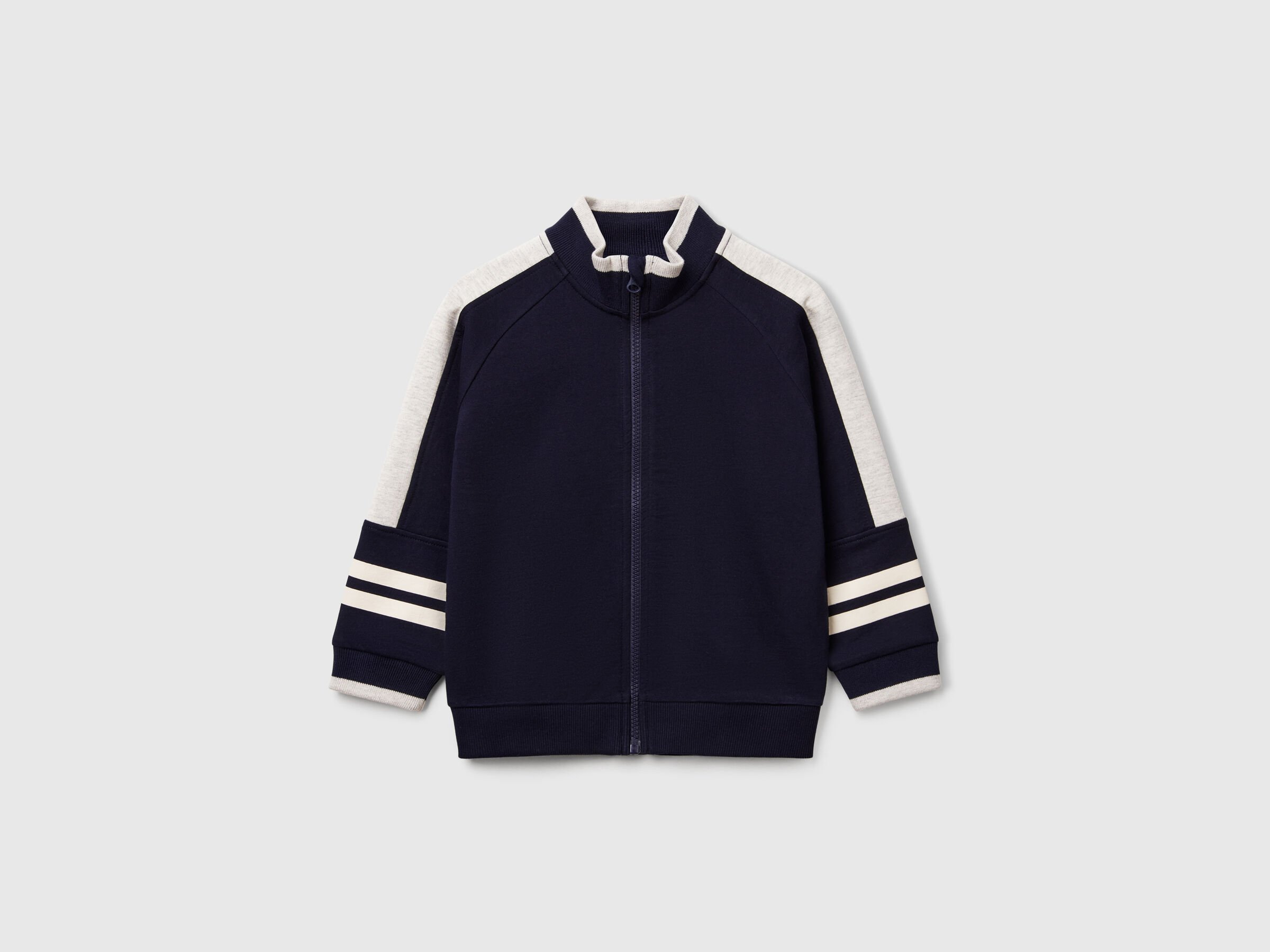 JACKET Junior Boy image number 0