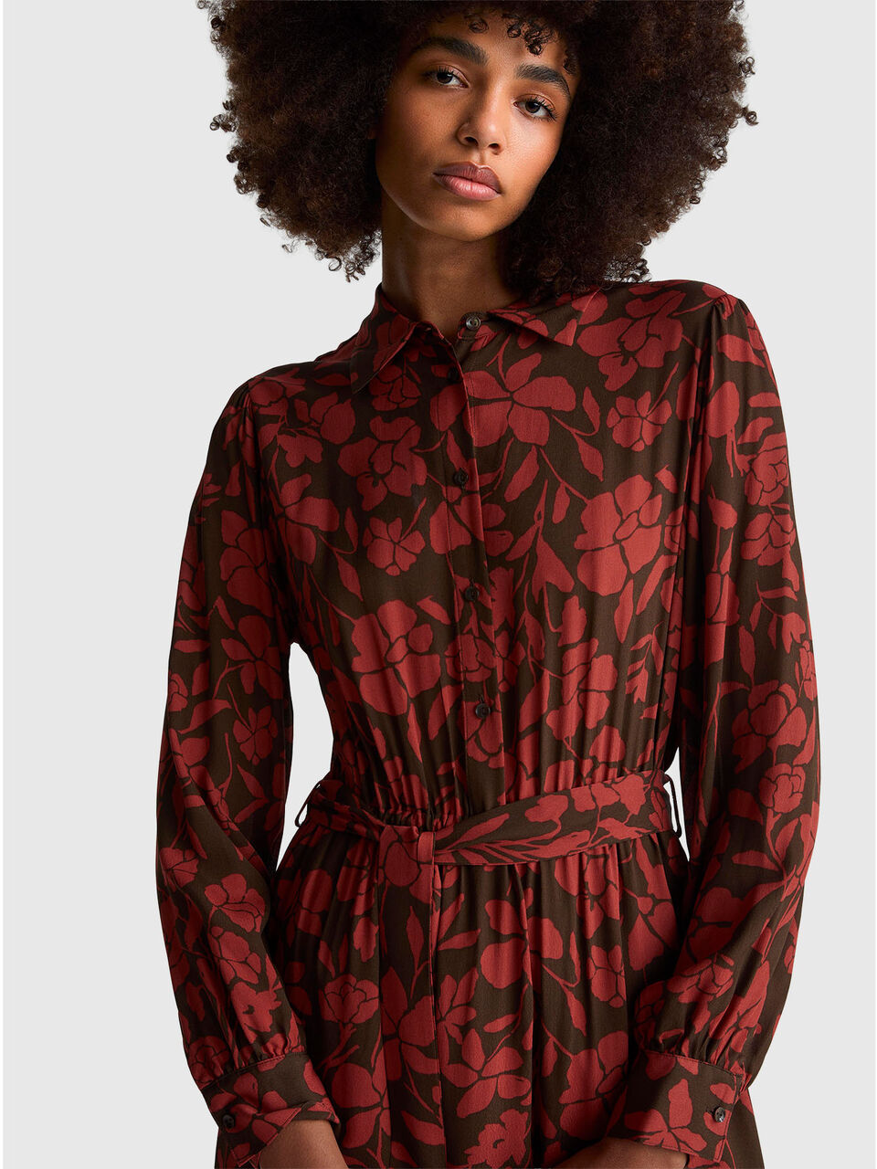 DRESS Women image number null