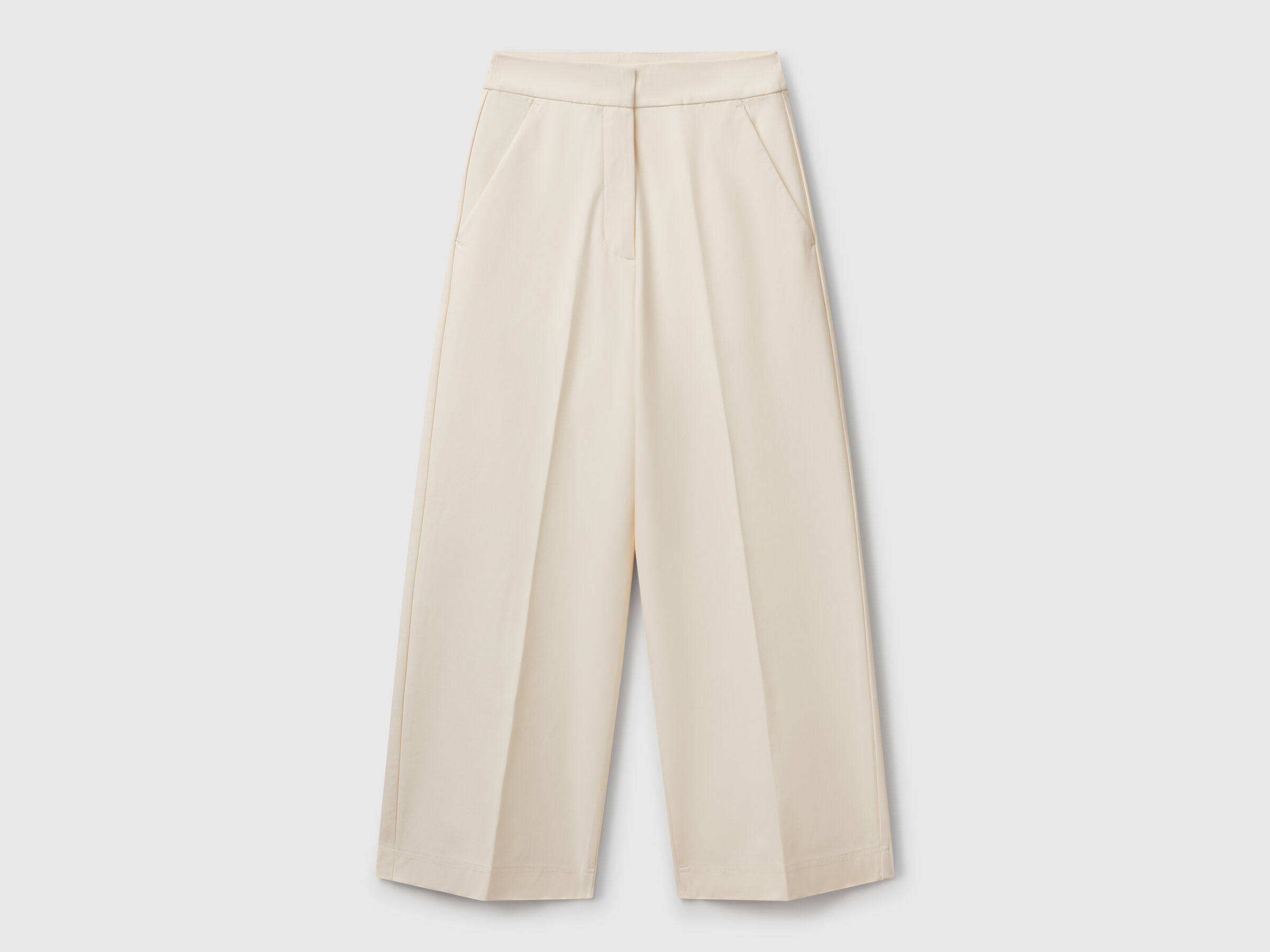 TROUSERS Women image number 3